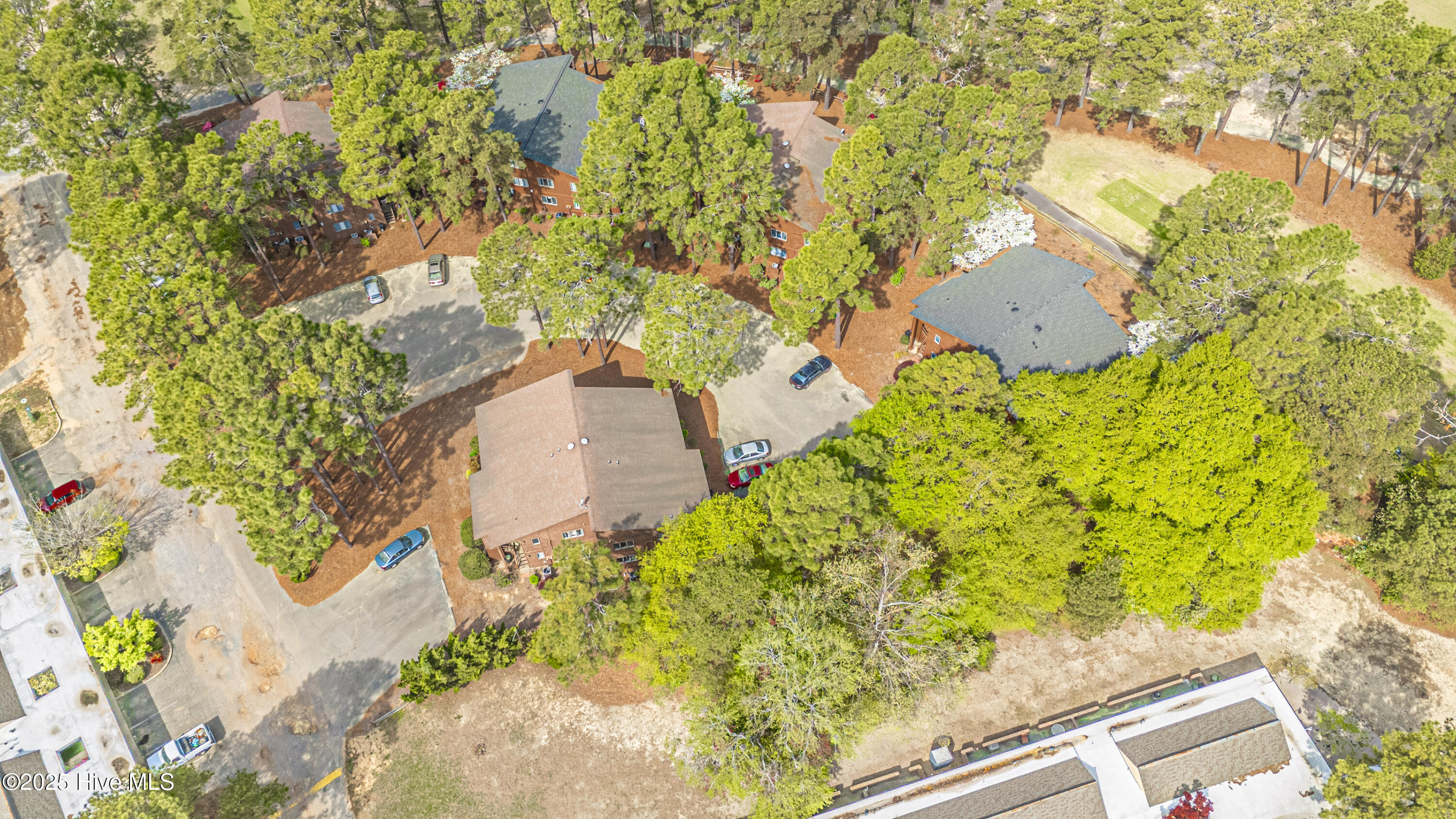 504 Fairway Court Property Photo