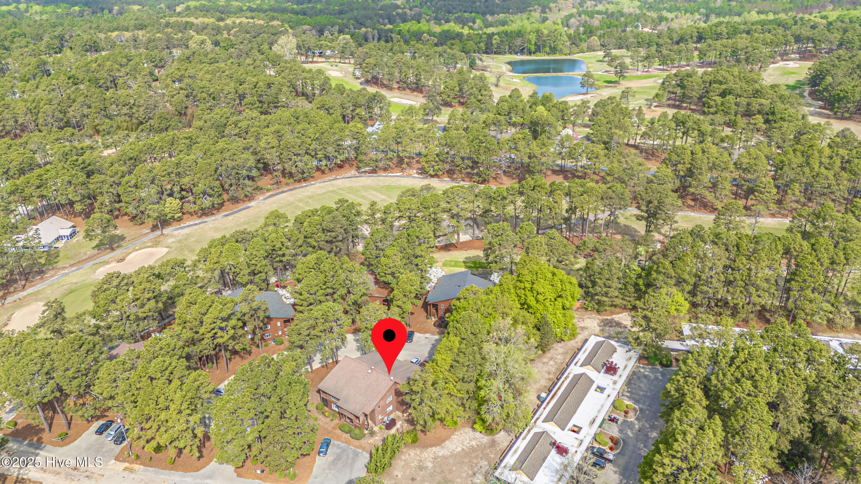 504 Fairway Court