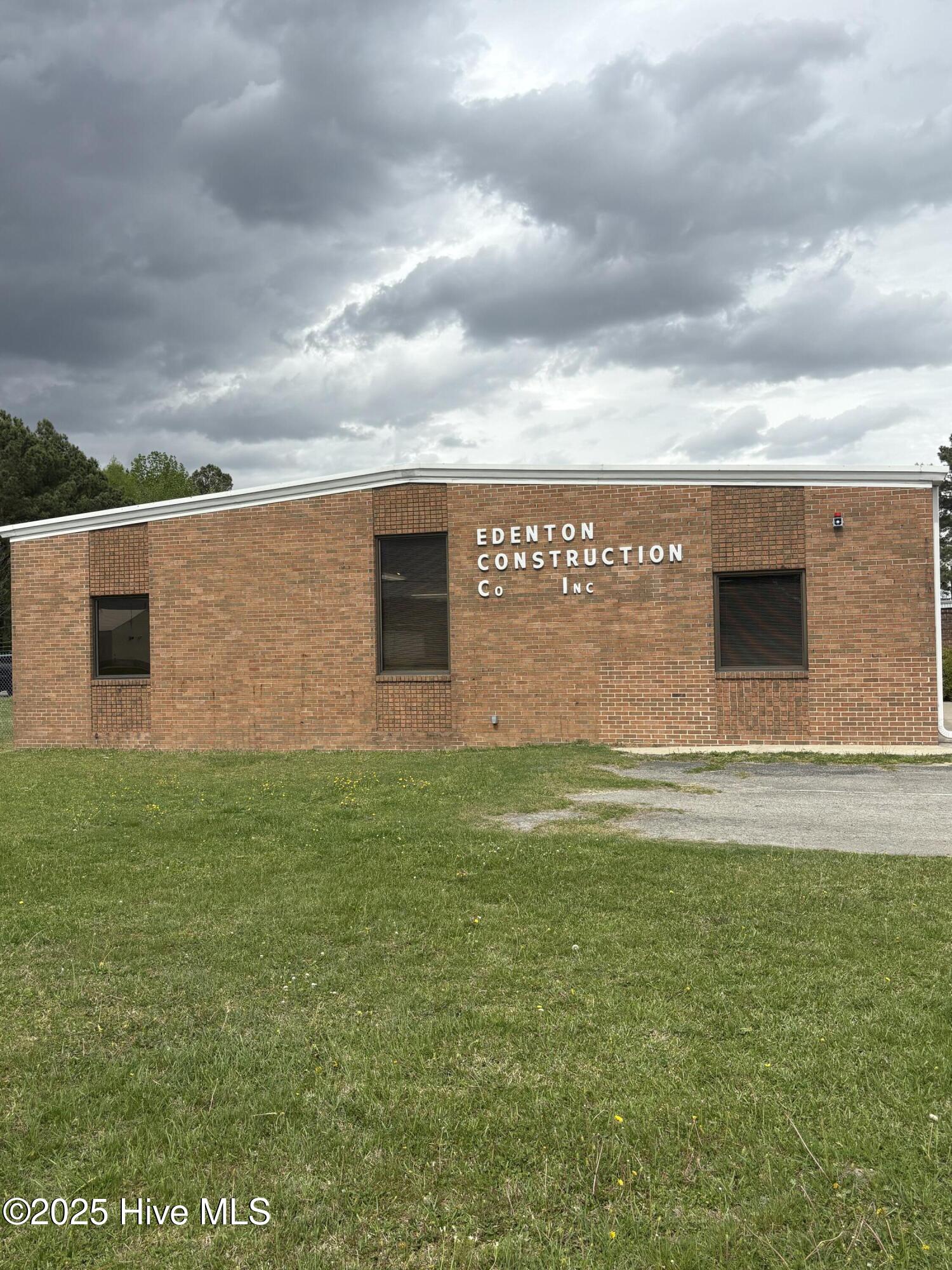 160 Peanut Drive Property Photo