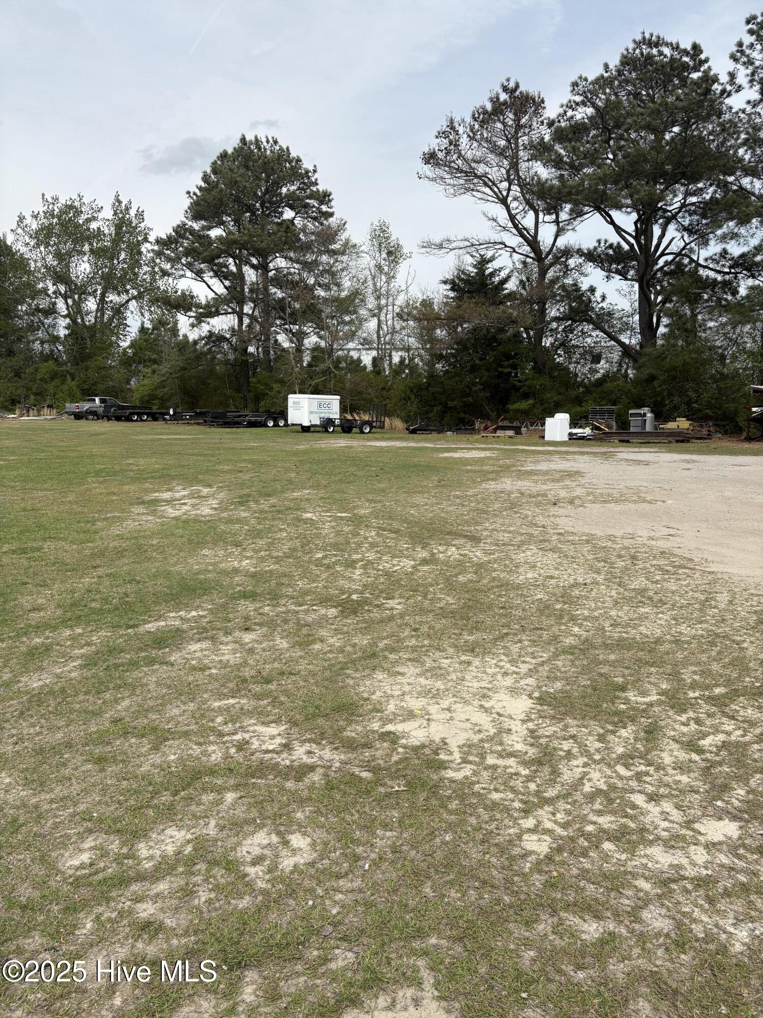 160 Peanut Drive Property Photo 6