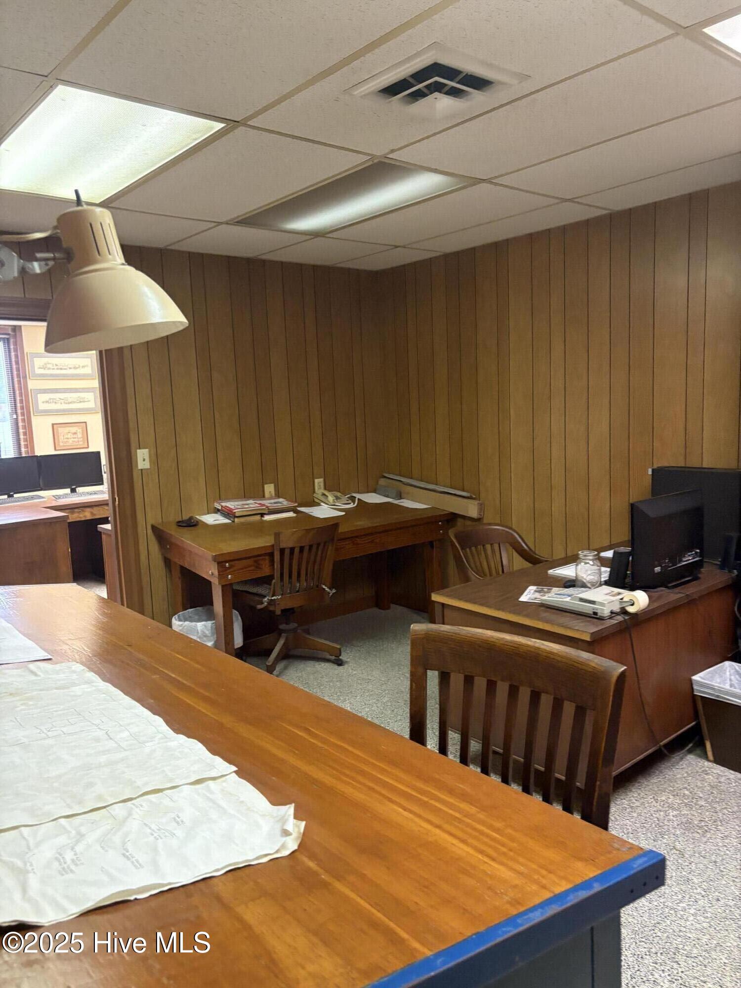 160 Peanut Drive Property Photo 15