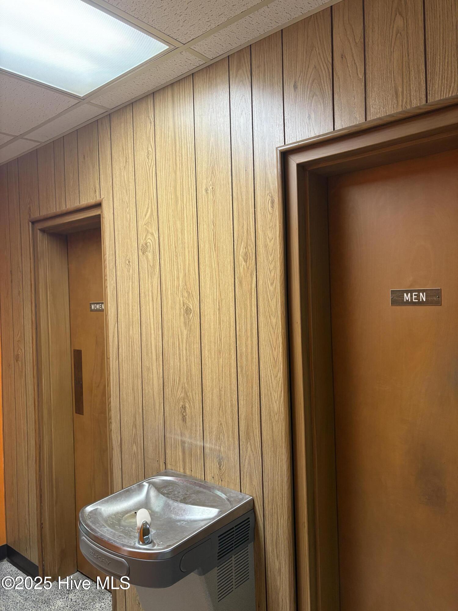 160 Peanut Drive Property Photo 16