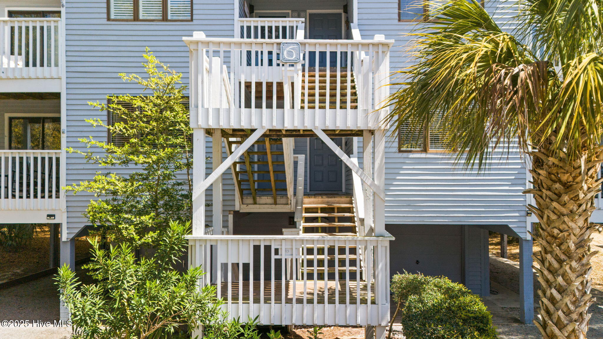 20 Bay Tree Trail Unit 6d Property Photo 2