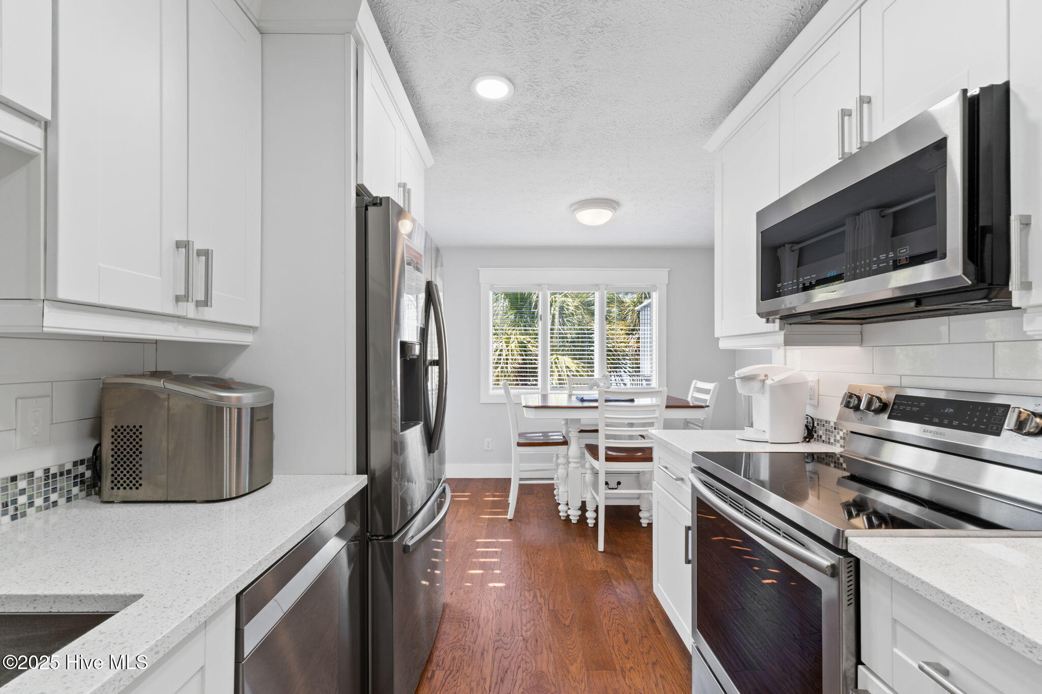 20 Bay Tree Trail Unit 6d Property Photo 5