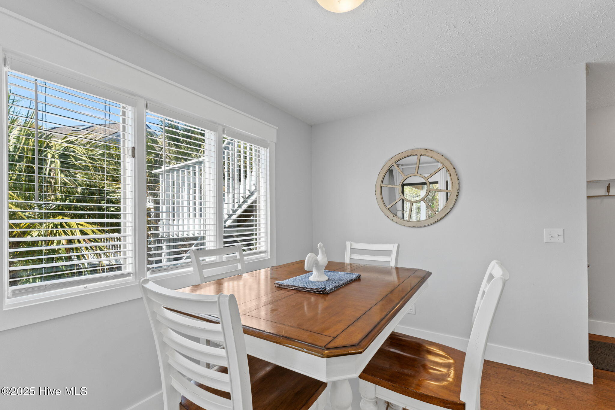 20 Bay Tree Trail Unit 6d Property Photo 6