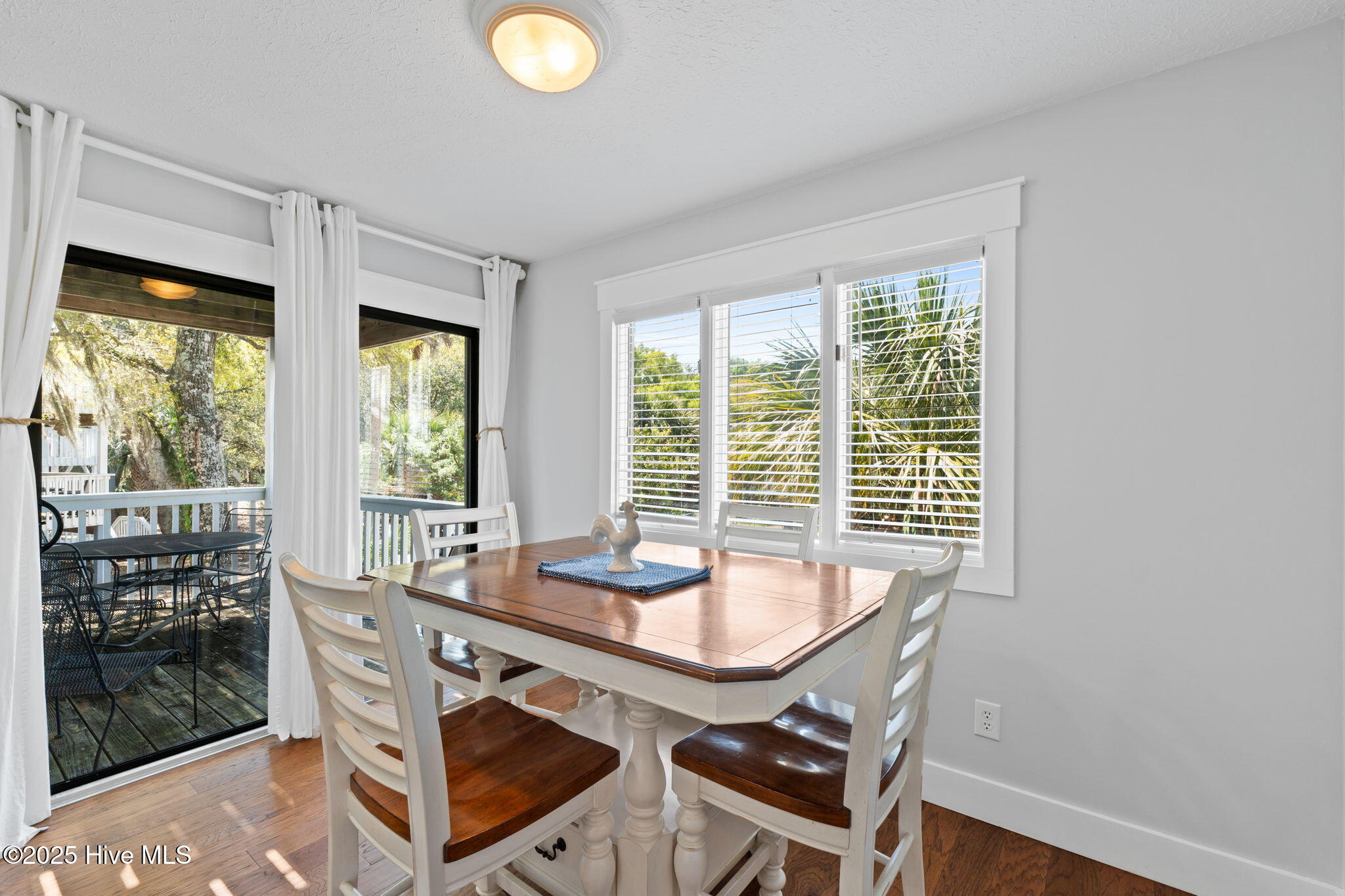 20 Bay Tree Trail Unit 6d Property Photo 7