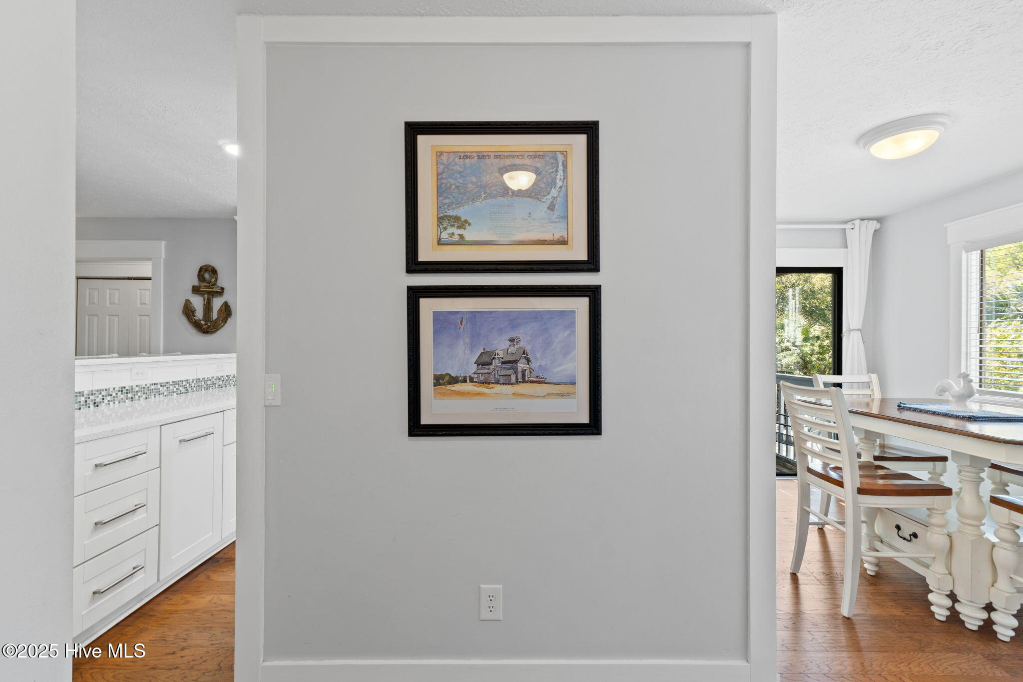 20 Bay Tree Trail Unit 6d Property Photo 8