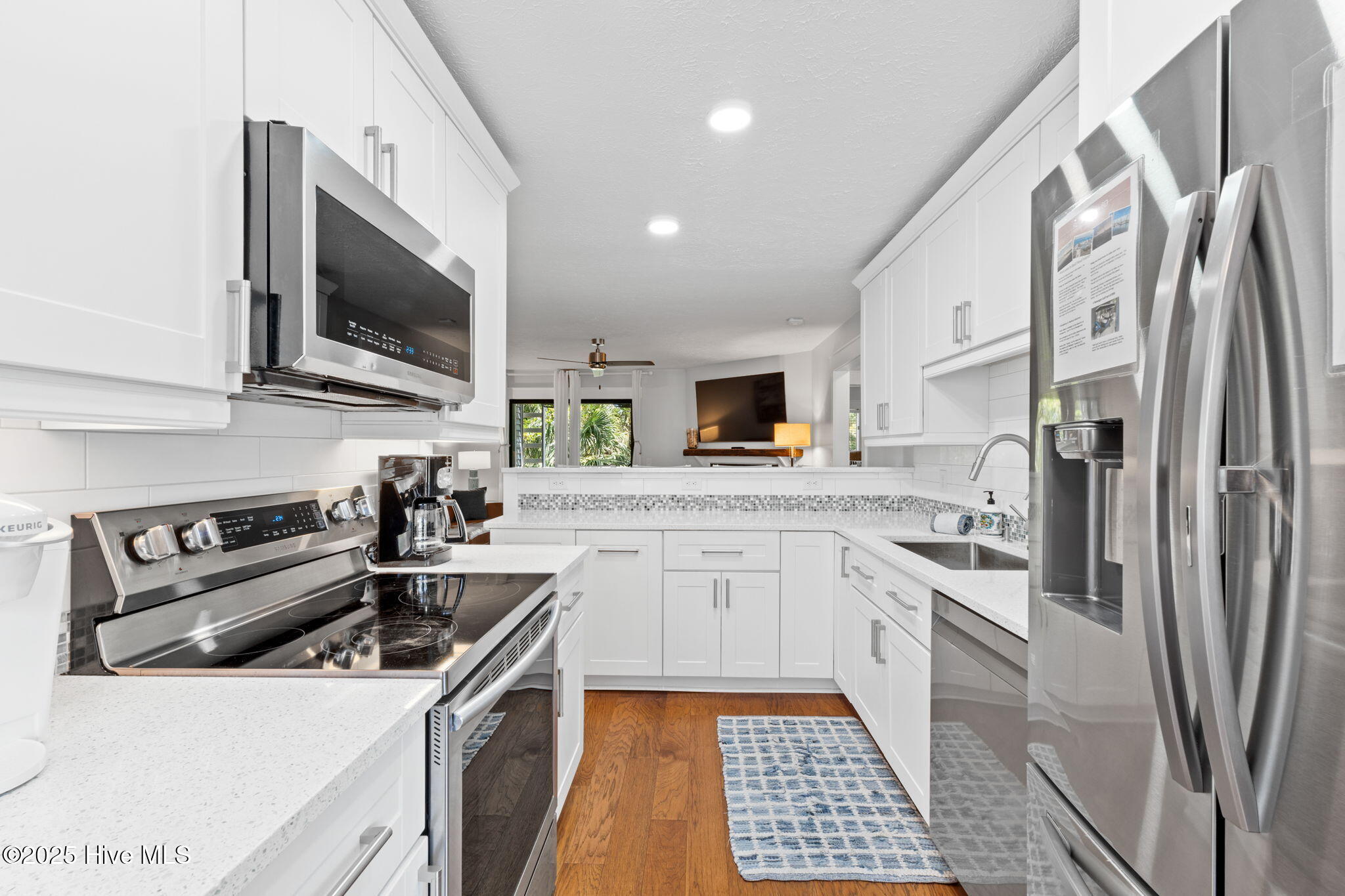 20 Bay Tree Trail Unit 6d Property Photo 9