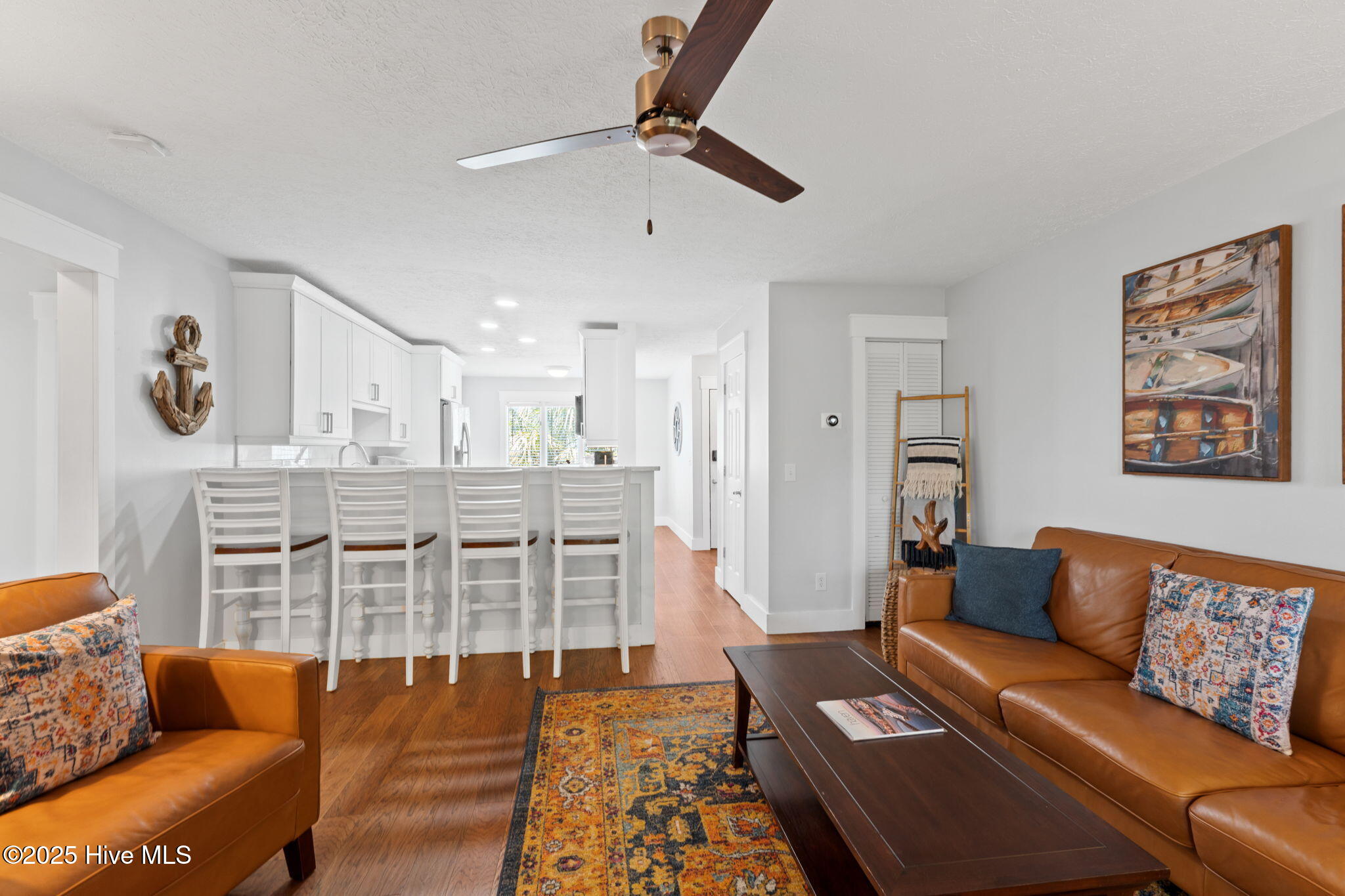 20 Bay Tree Trail Unit 6d Property Photo 10