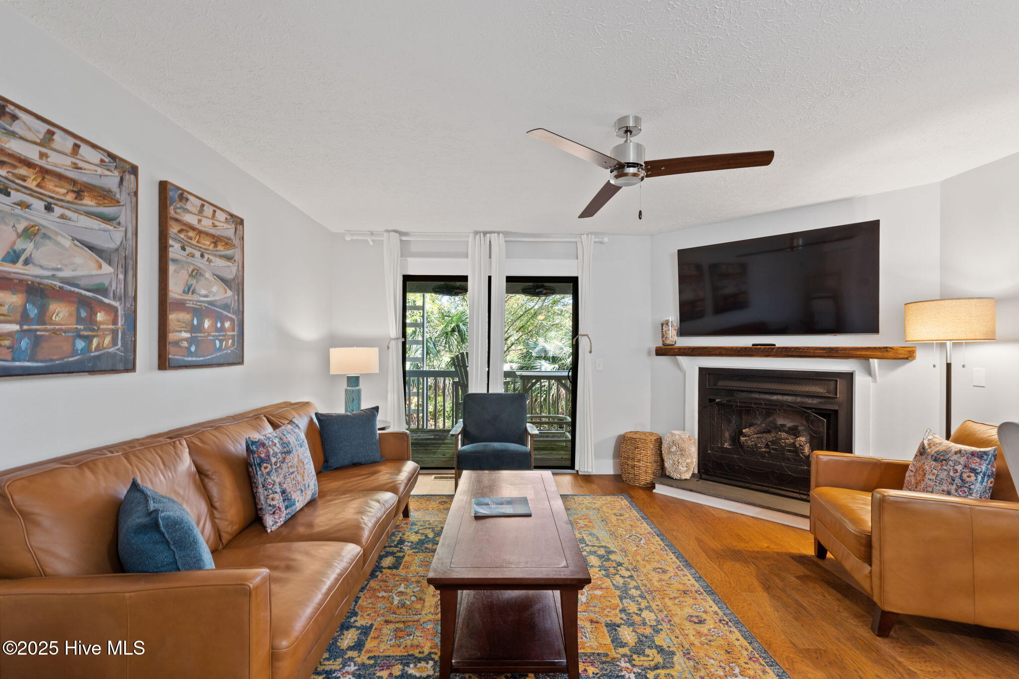 20 Bay Tree Trail Unit 6d Property Photo 12