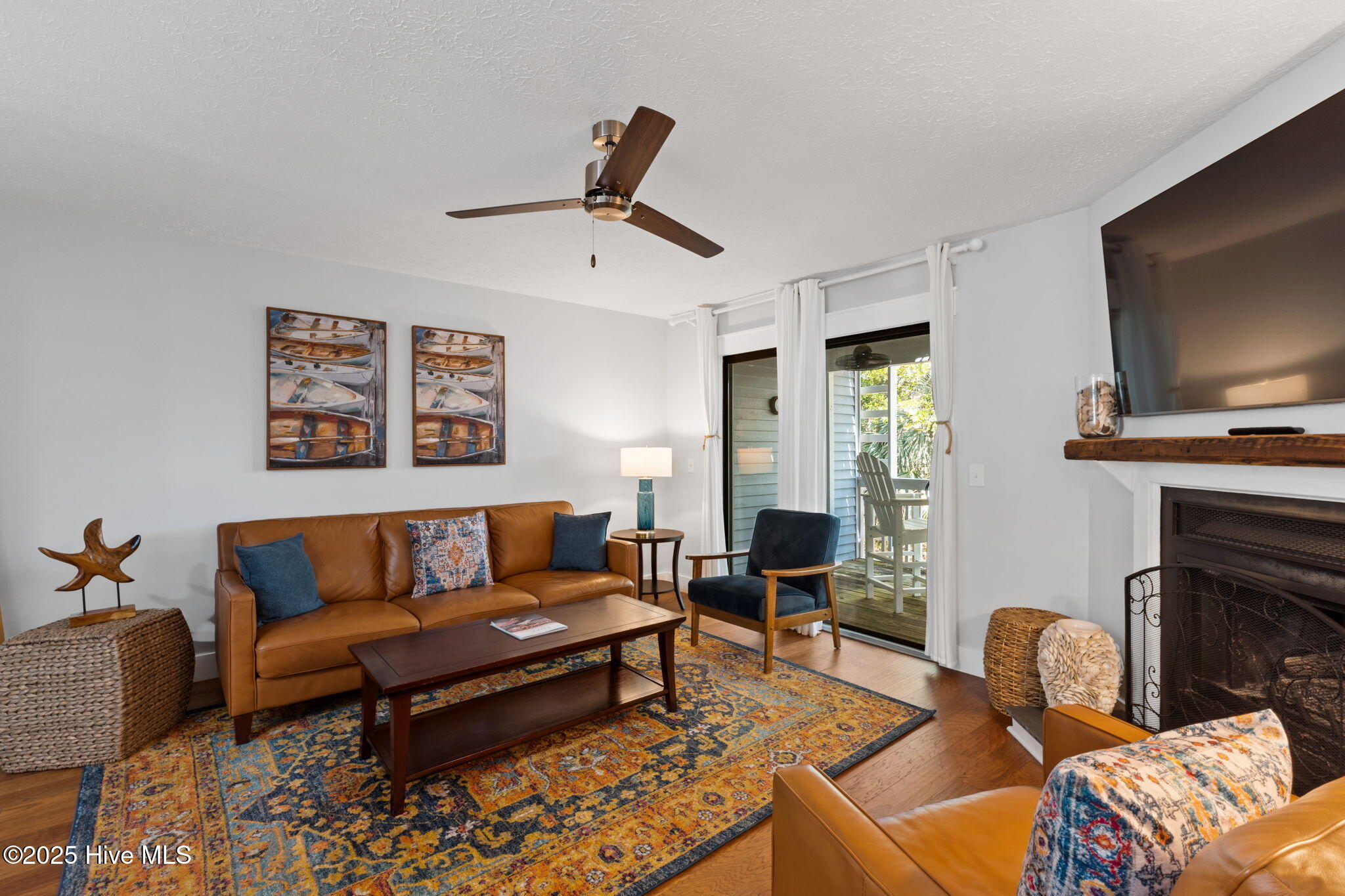 20 Bay Tree Trail Unit 6d Property Photo 13