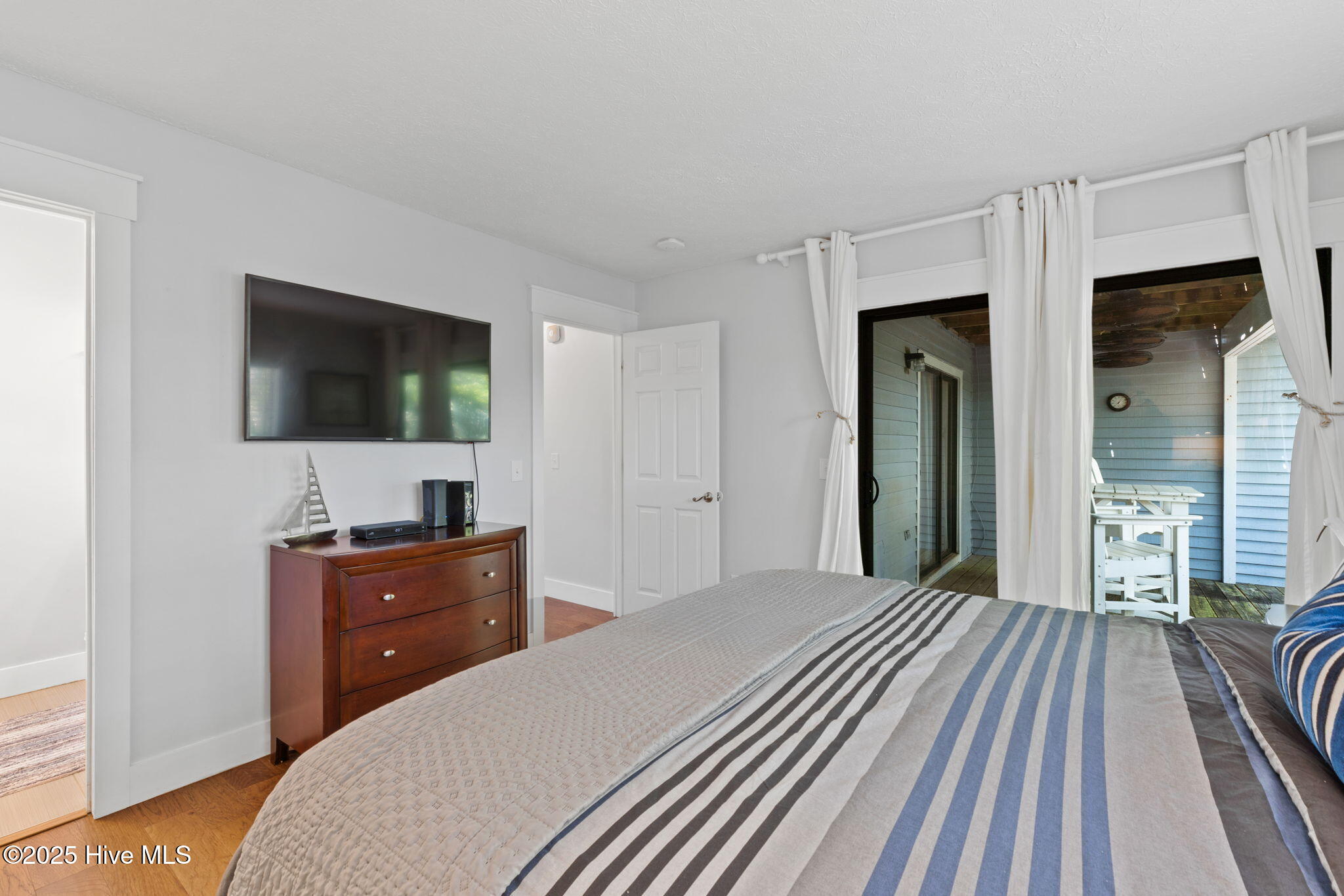 20 Bay Tree Trail Unit 6d Property Photo 14