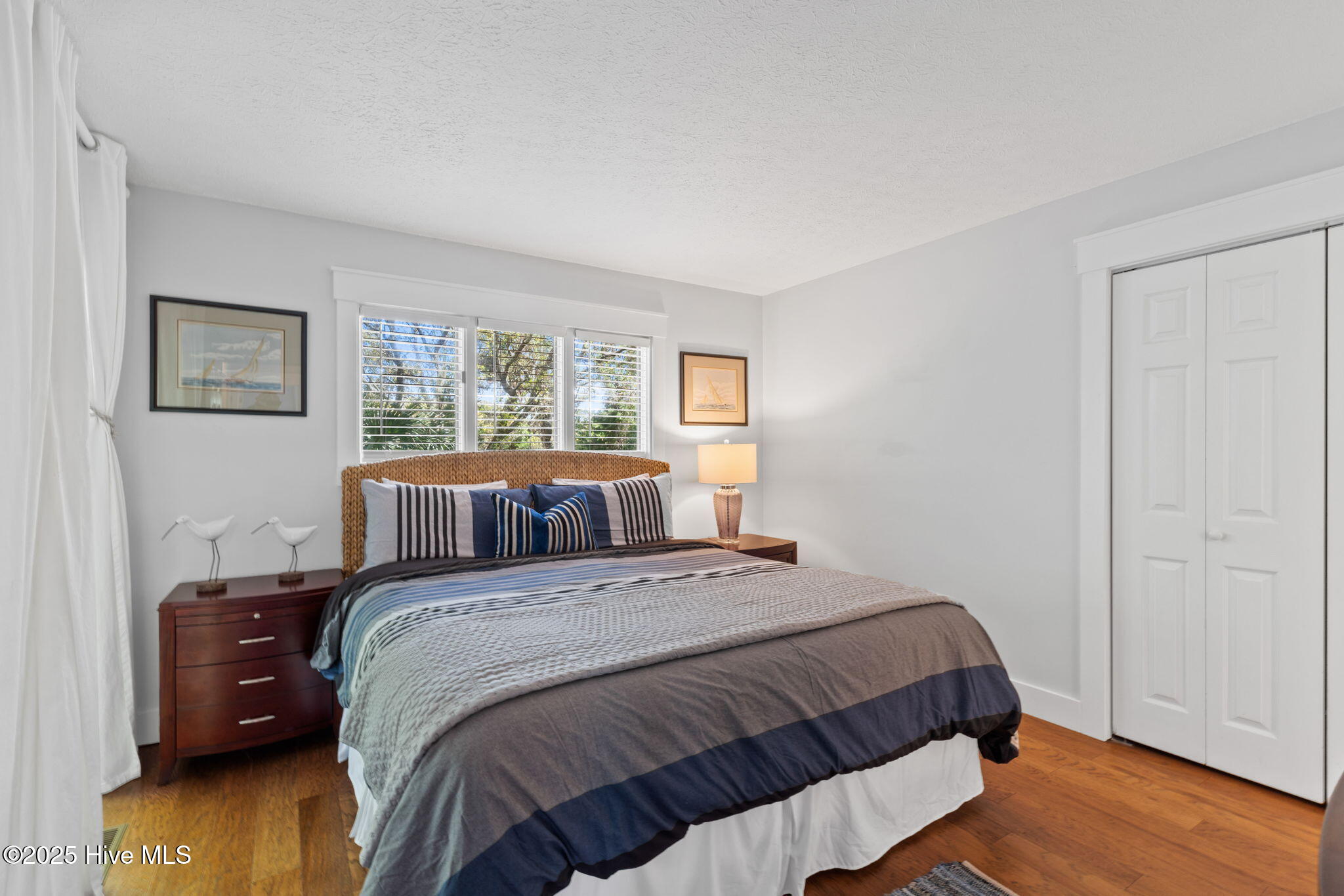 20 Bay Tree Trail Unit 6d Property Photo 16