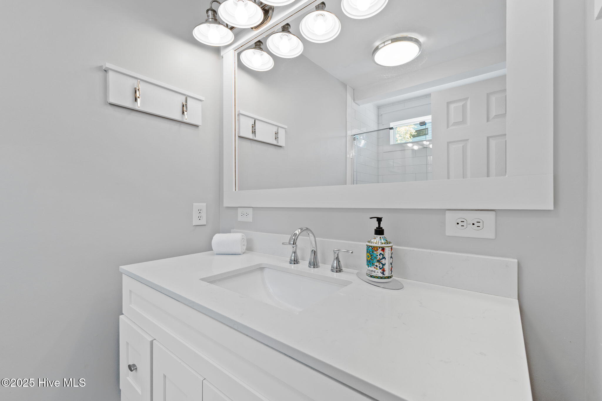 20 Bay Tree Trail Unit 6d Property Photo 17