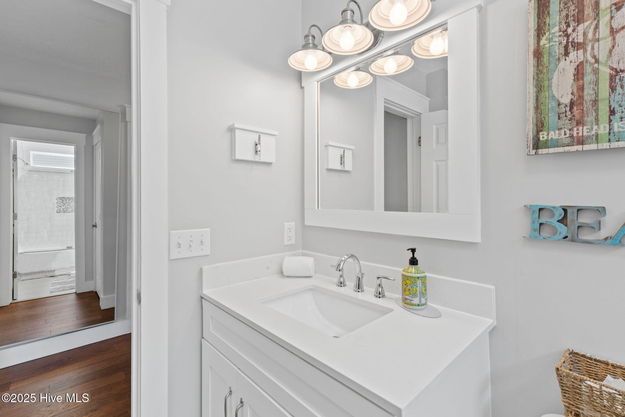 20 Bay Tree Trail Unit 6d Property Photo 19