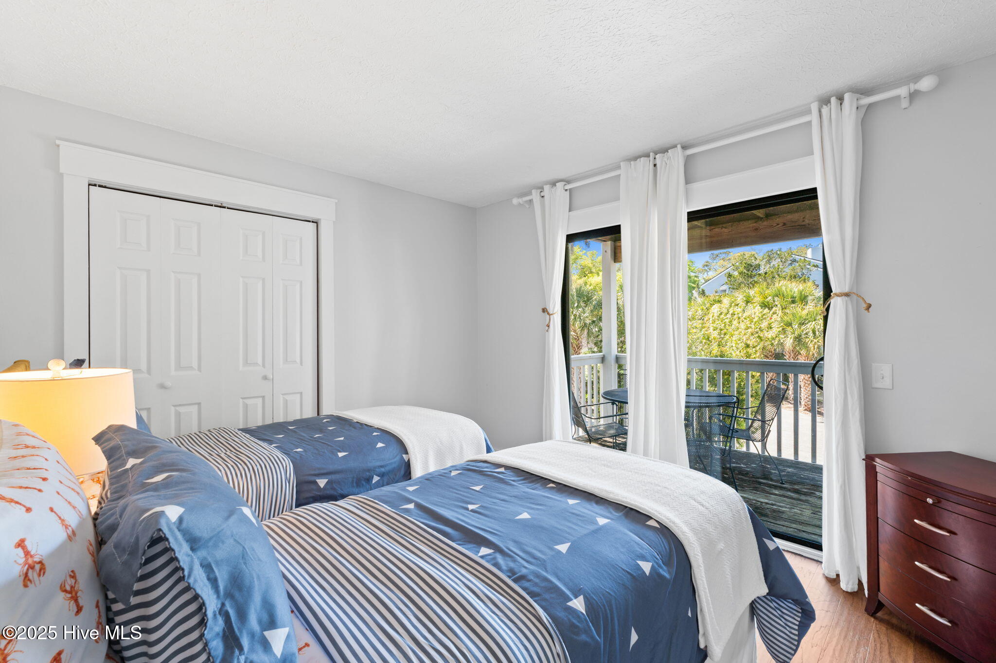 20 Bay Tree Trail Unit 6d Property Photo 24