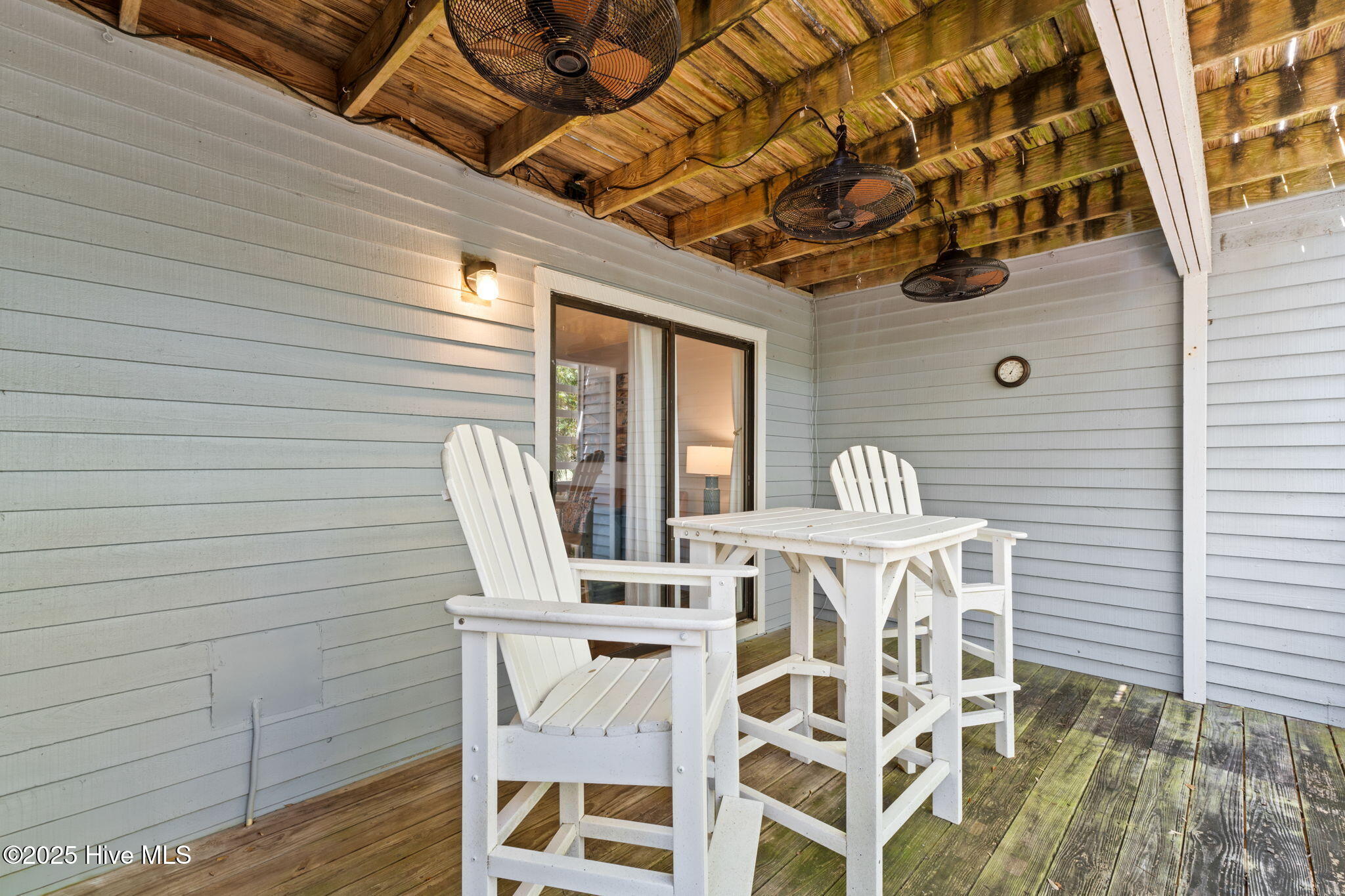 20 Bay Tree Trail Unit 6d Property Photo 25