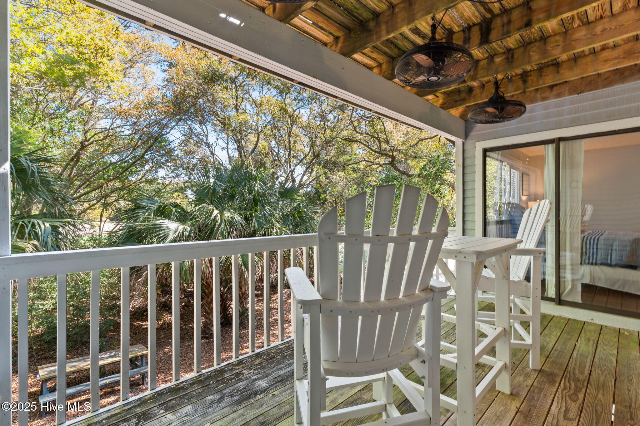 20 Bay Tree Trail Unit 6d Property Photo 26