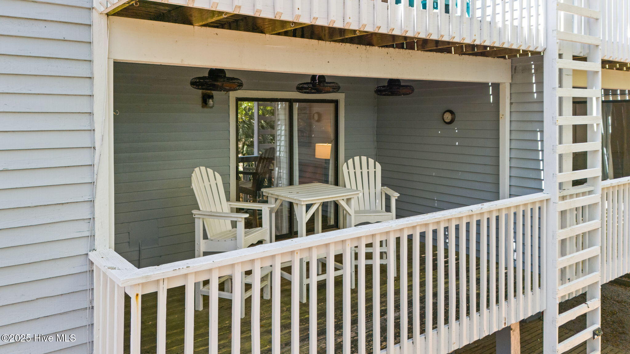 20 Bay Tree Trail Unit 6d Property Photo 27