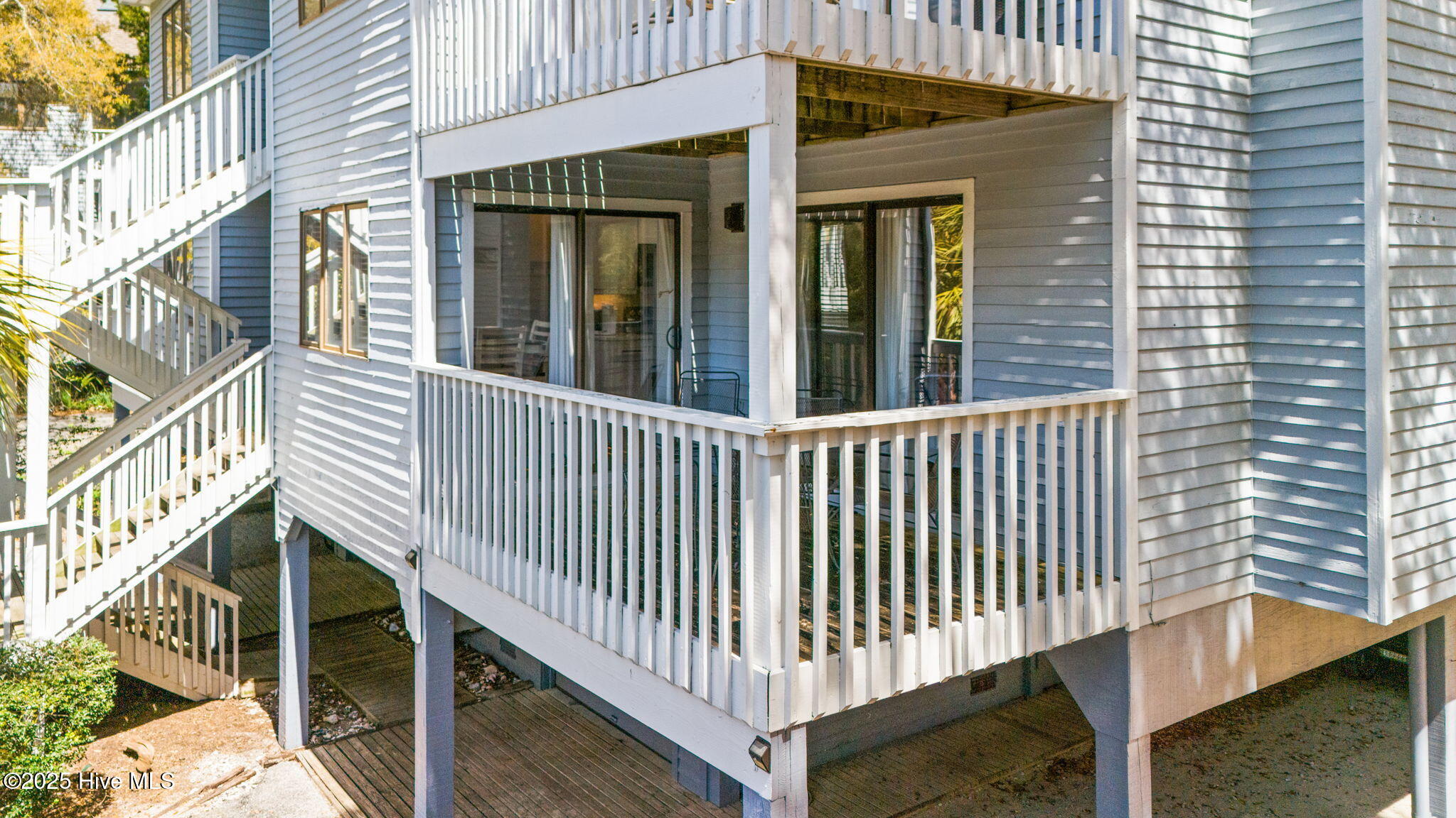 20 Bay Tree Trail Unit 6d Property Photo 28