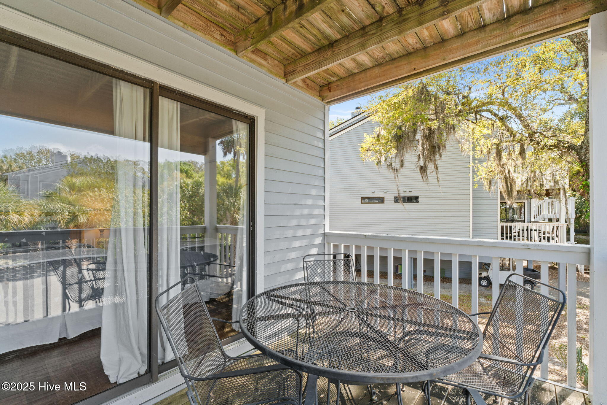 20 Bay Tree Trail Unit 6d Property Photo 29