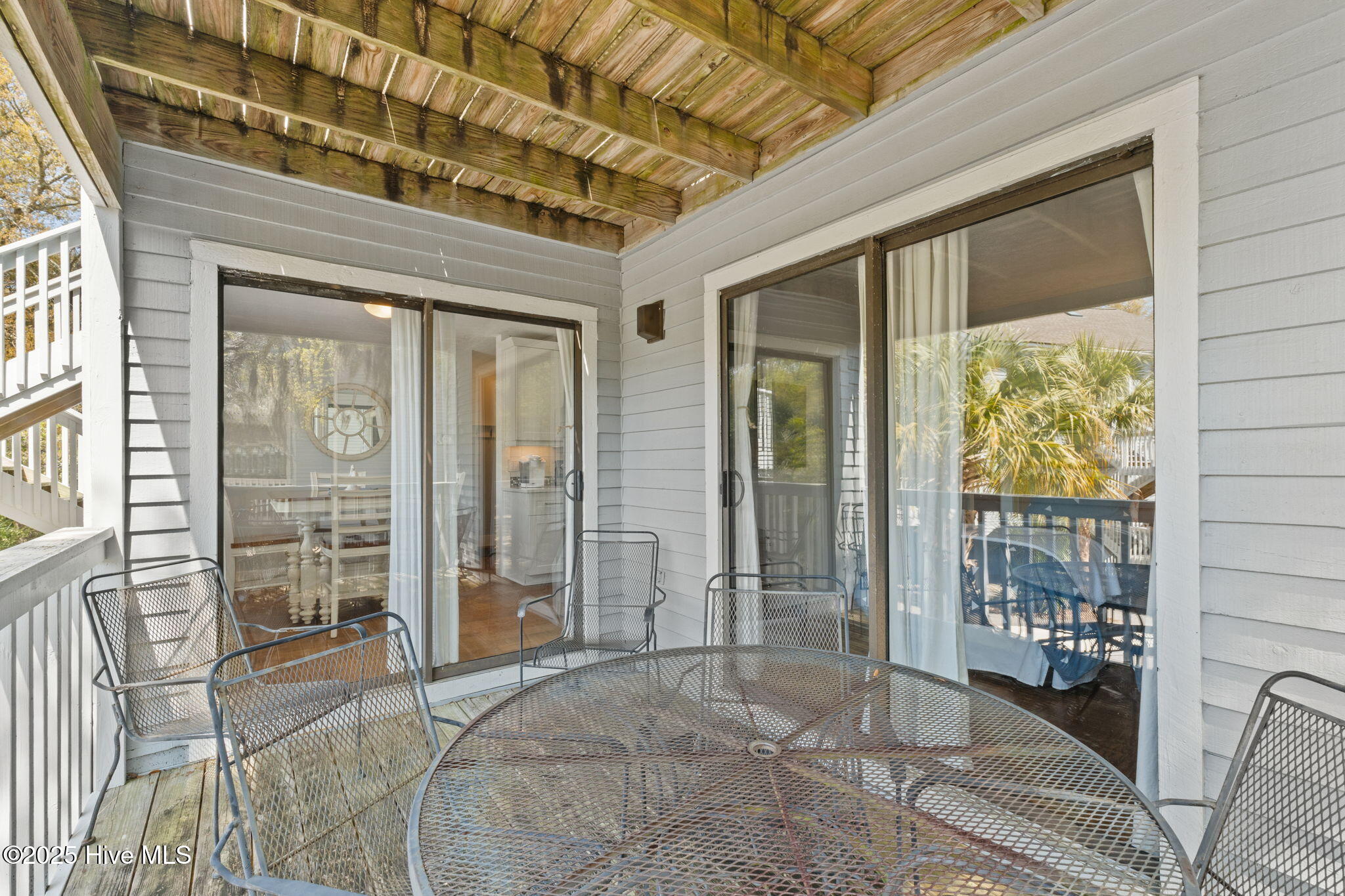 20 Bay Tree Trail Unit 6d Property Photo 30