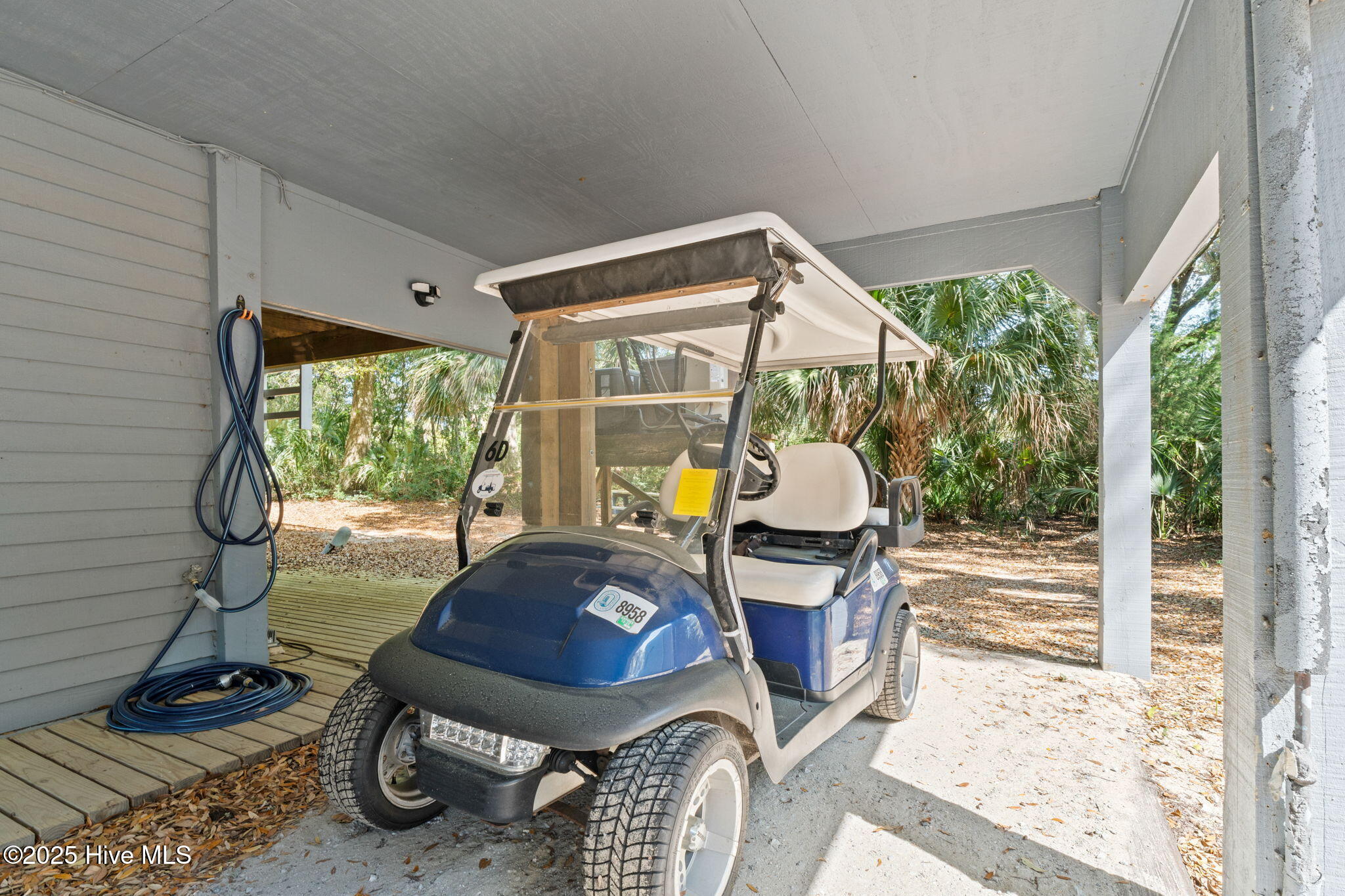 20 Bay Tree Trail Unit 6d Property Photo 33