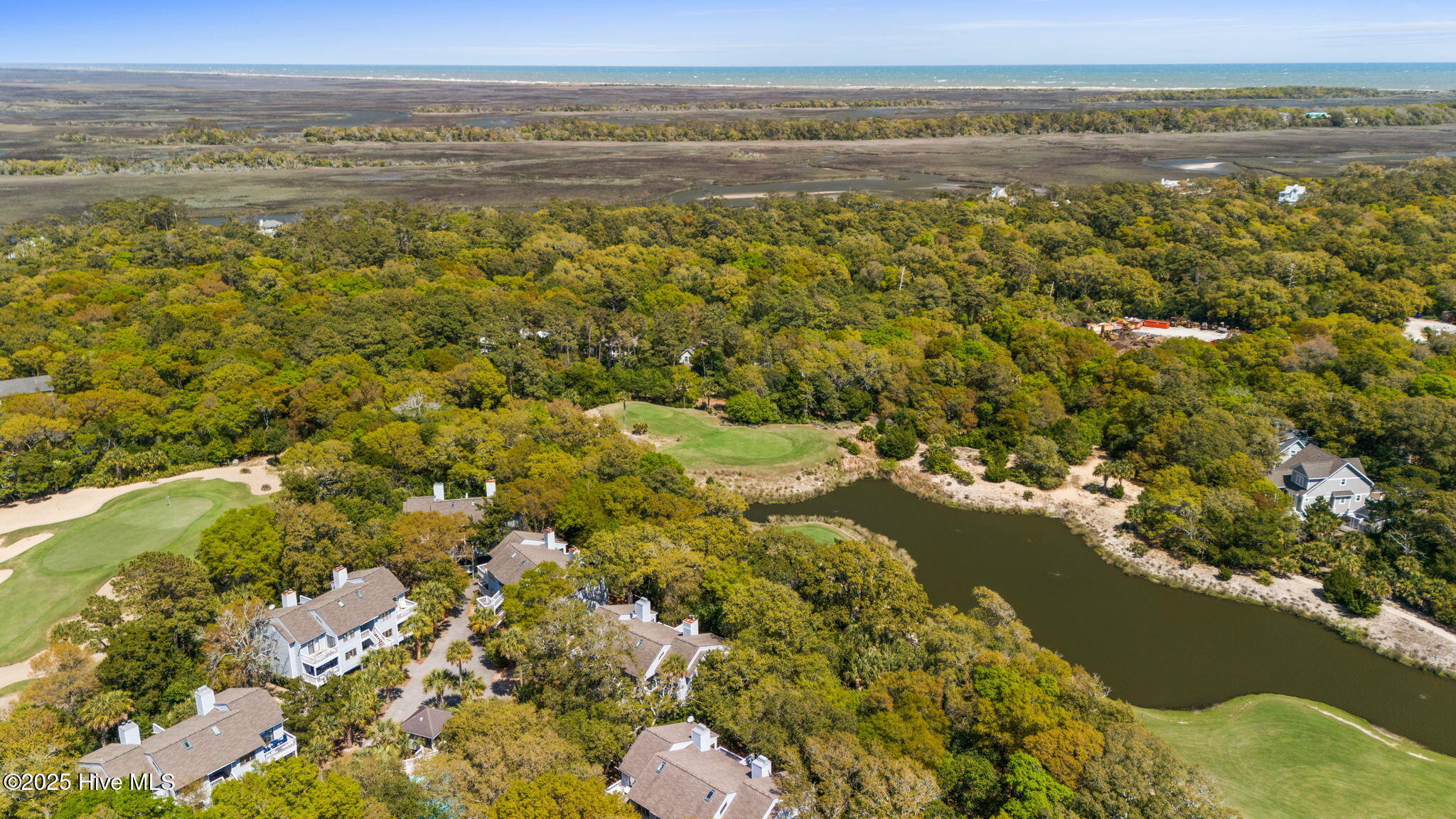 20 Bay Tree Trail Unit 6d Property Photo 36