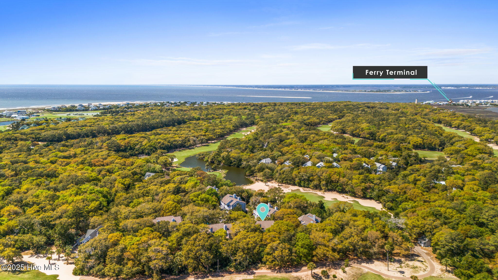 20 Bay Tree Trail Unit 6d Property Photo 38