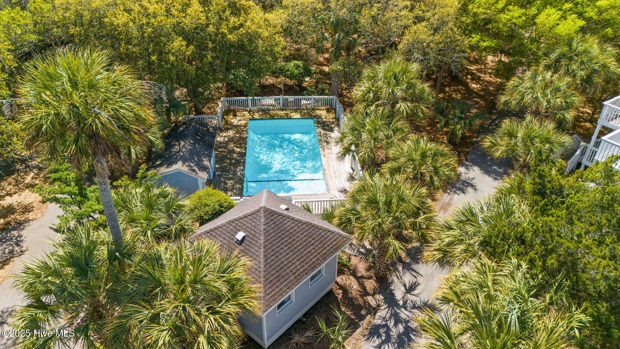20 Bay Tree Trail Unit 6d Property Photo 42