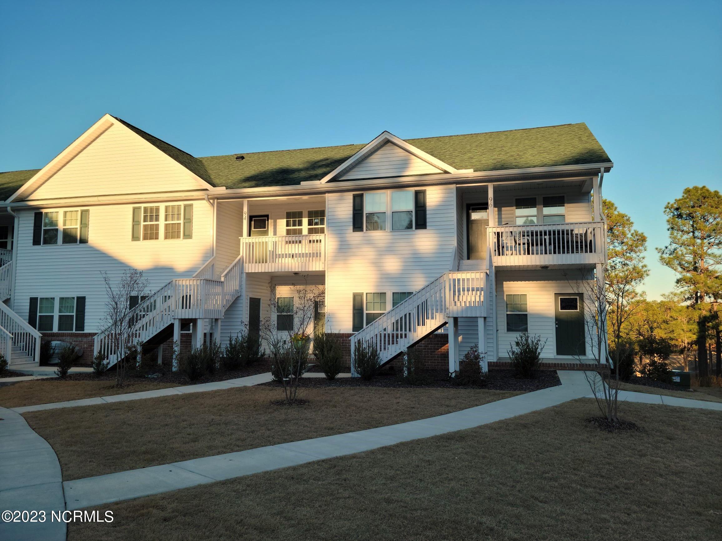94 N Knoll Road Property Photo