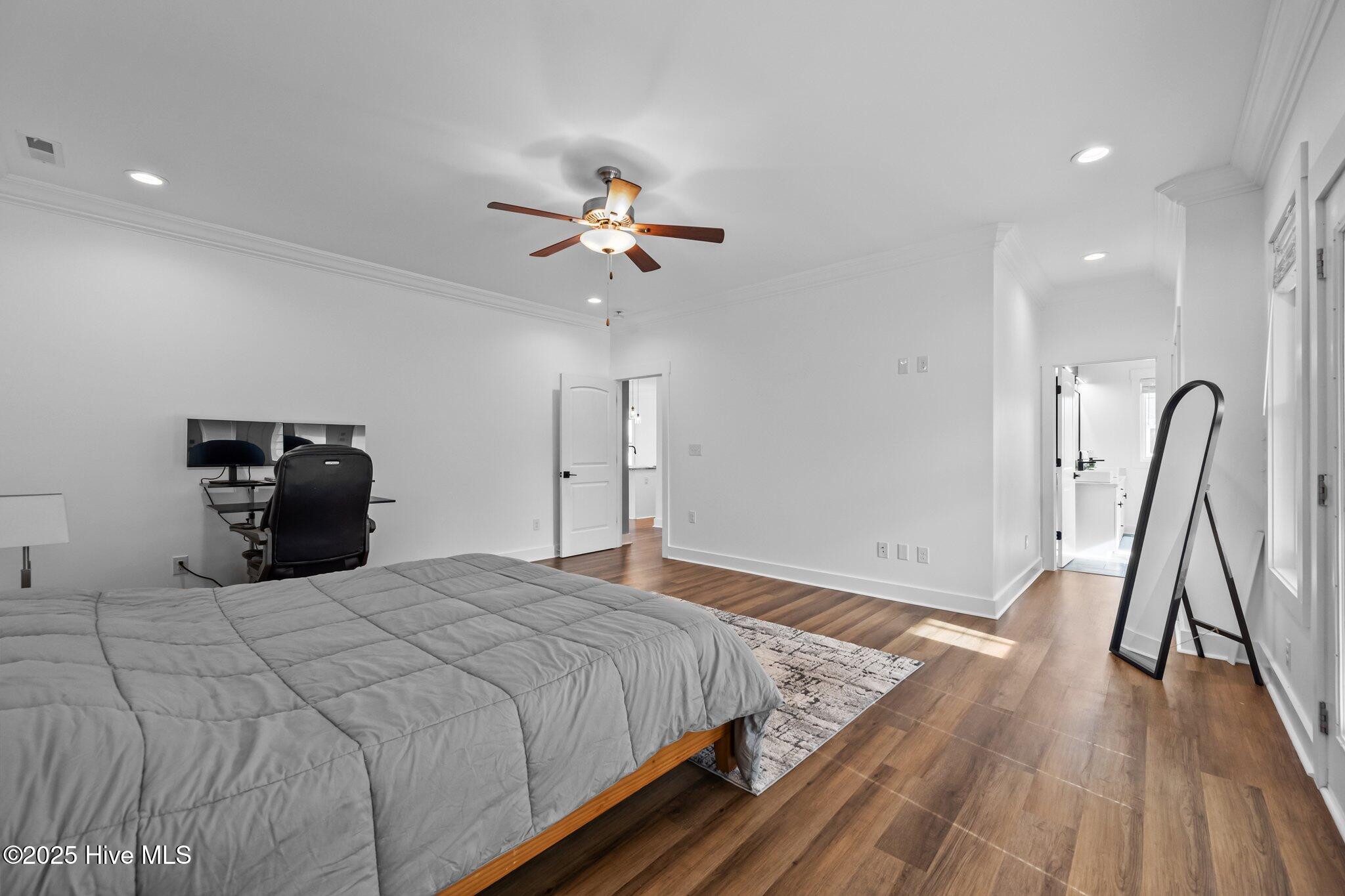 372 Summerhouse Drive Property Photo 24