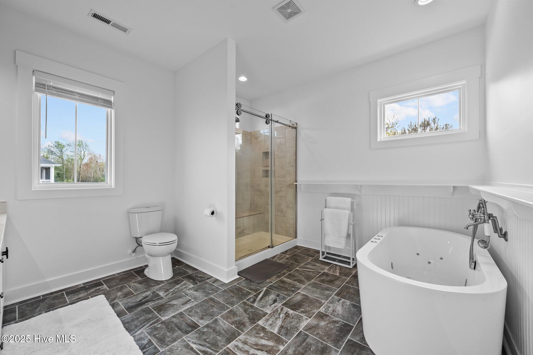 372 Summerhouse Drive Property Photo 27
