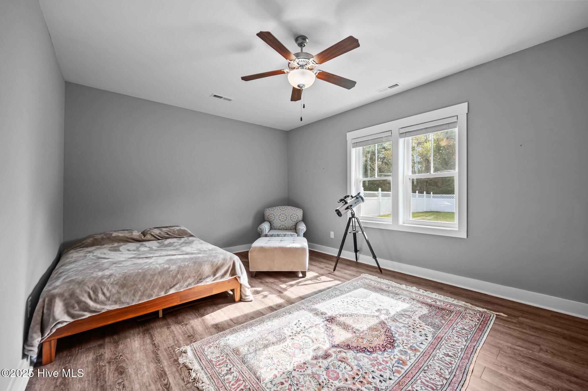 372 Summerhouse Drive Property Photo 35