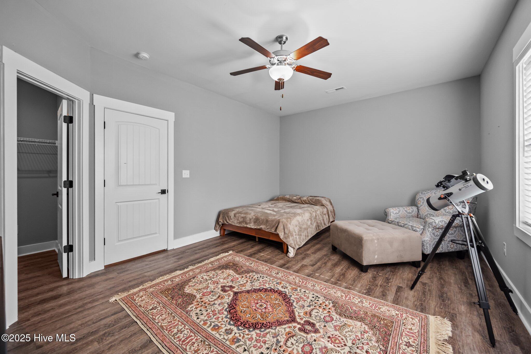 372 Summerhouse Drive Property Photo 36