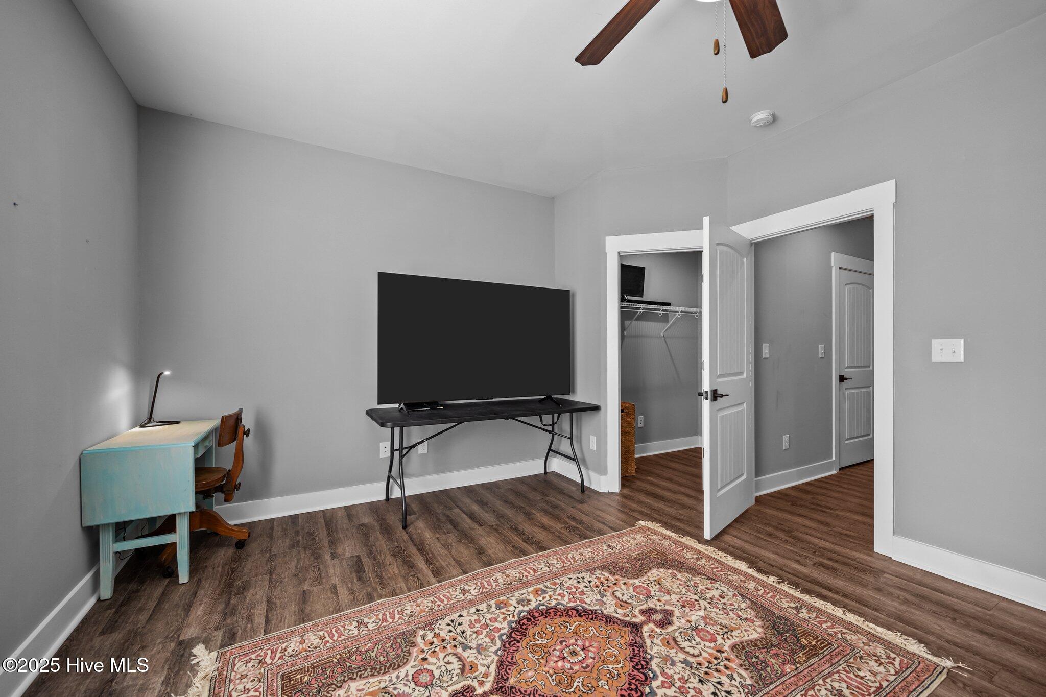372 Summerhouse Drive Property Photo 37