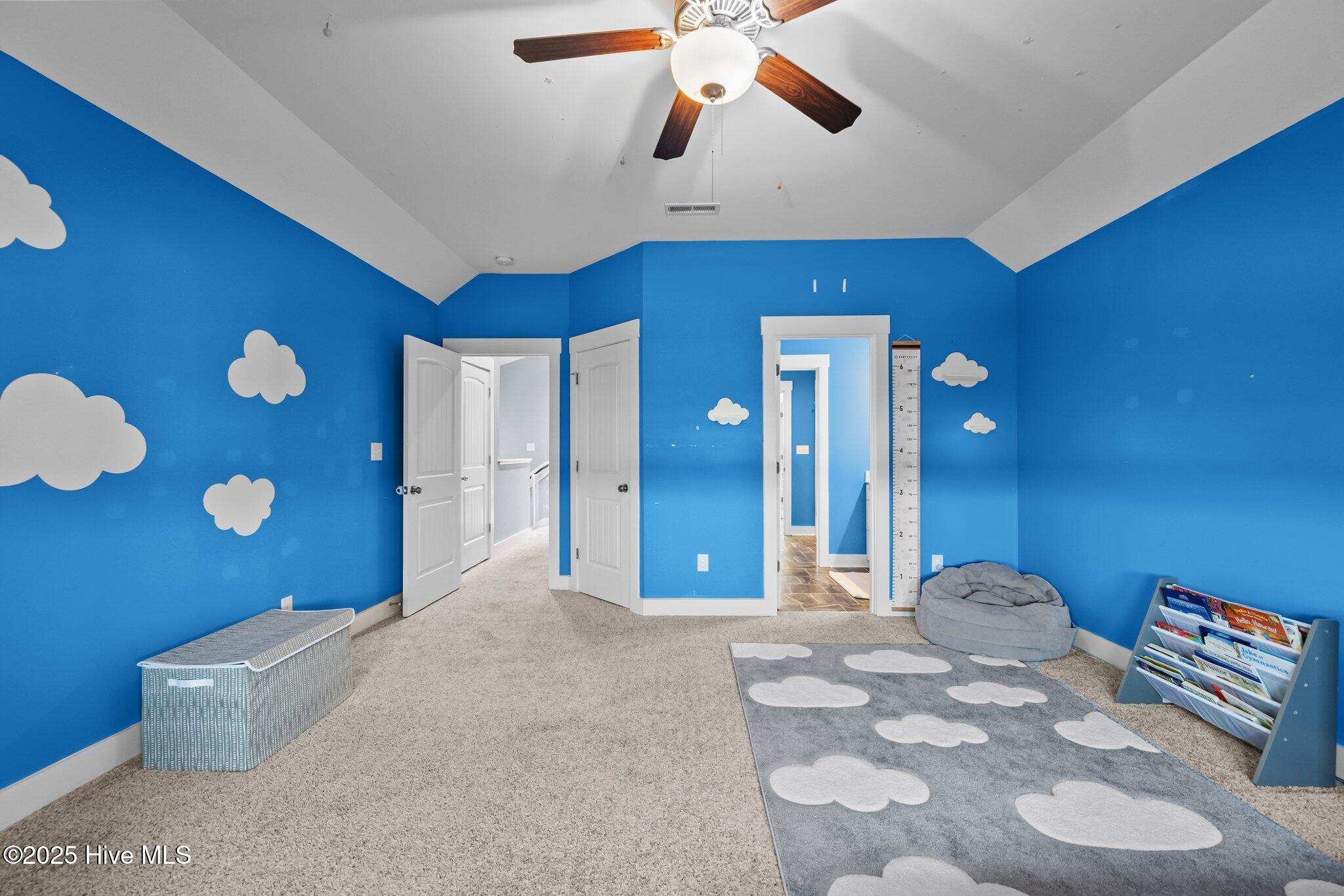 372 Summerhouse Drive Property Photo 40