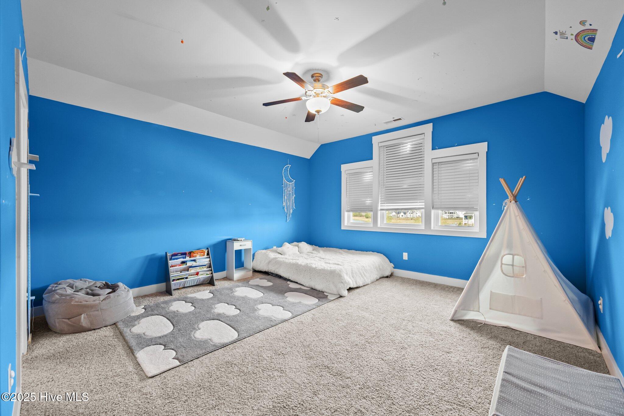 372 Summerhouse Drive Property Photo 41