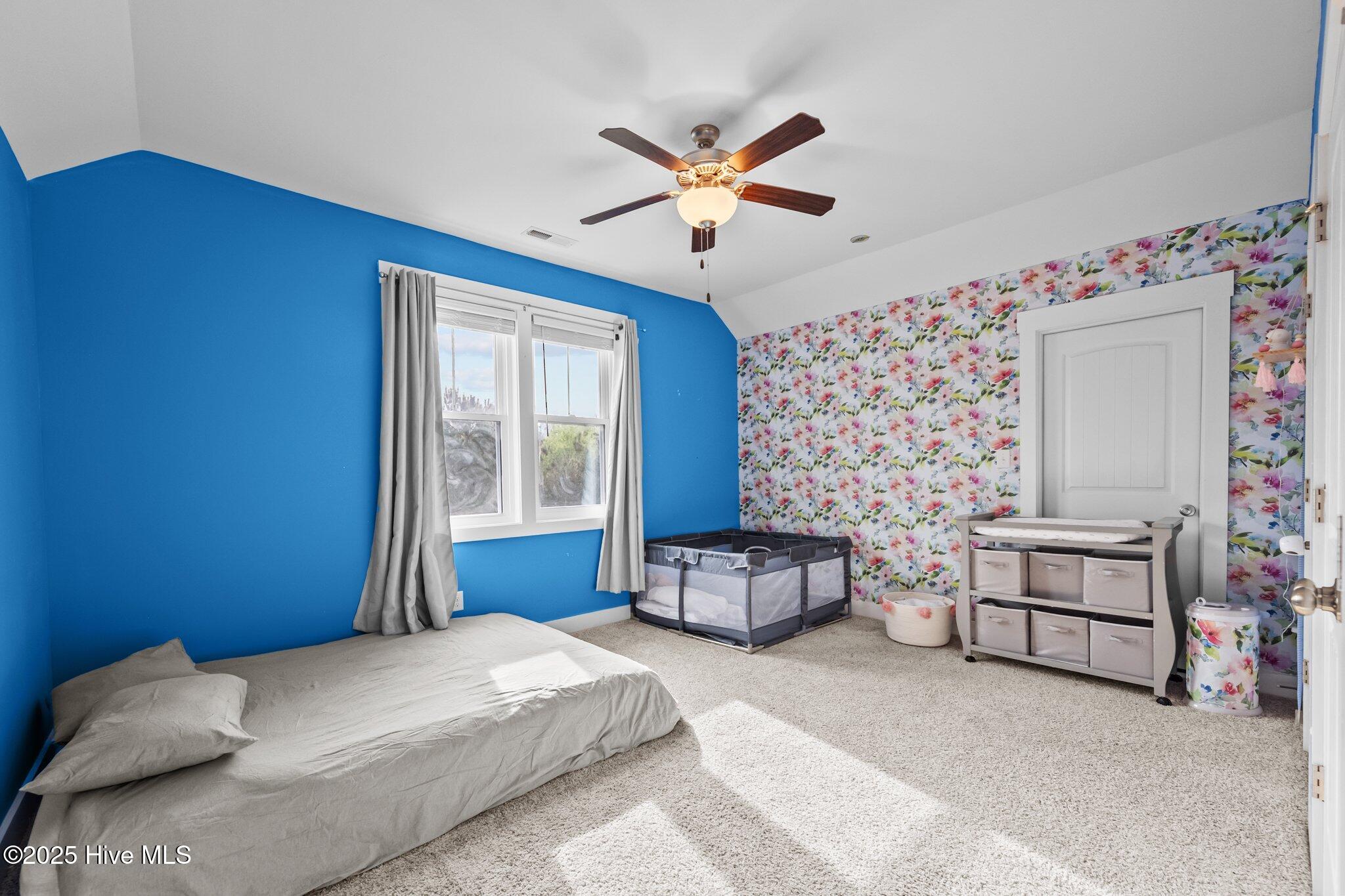 372 Summerhouse Drive Property Photo 42