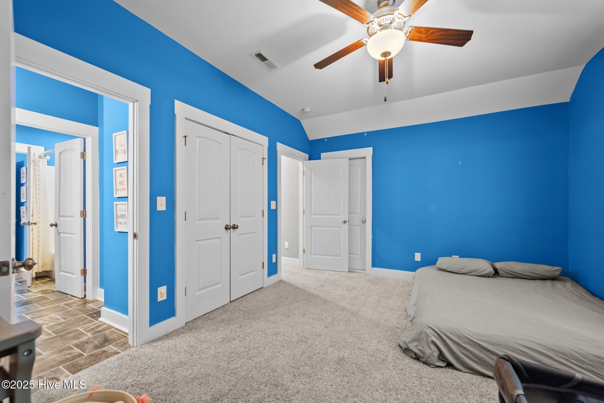 372 Summerhouse Drive Property Photo 43