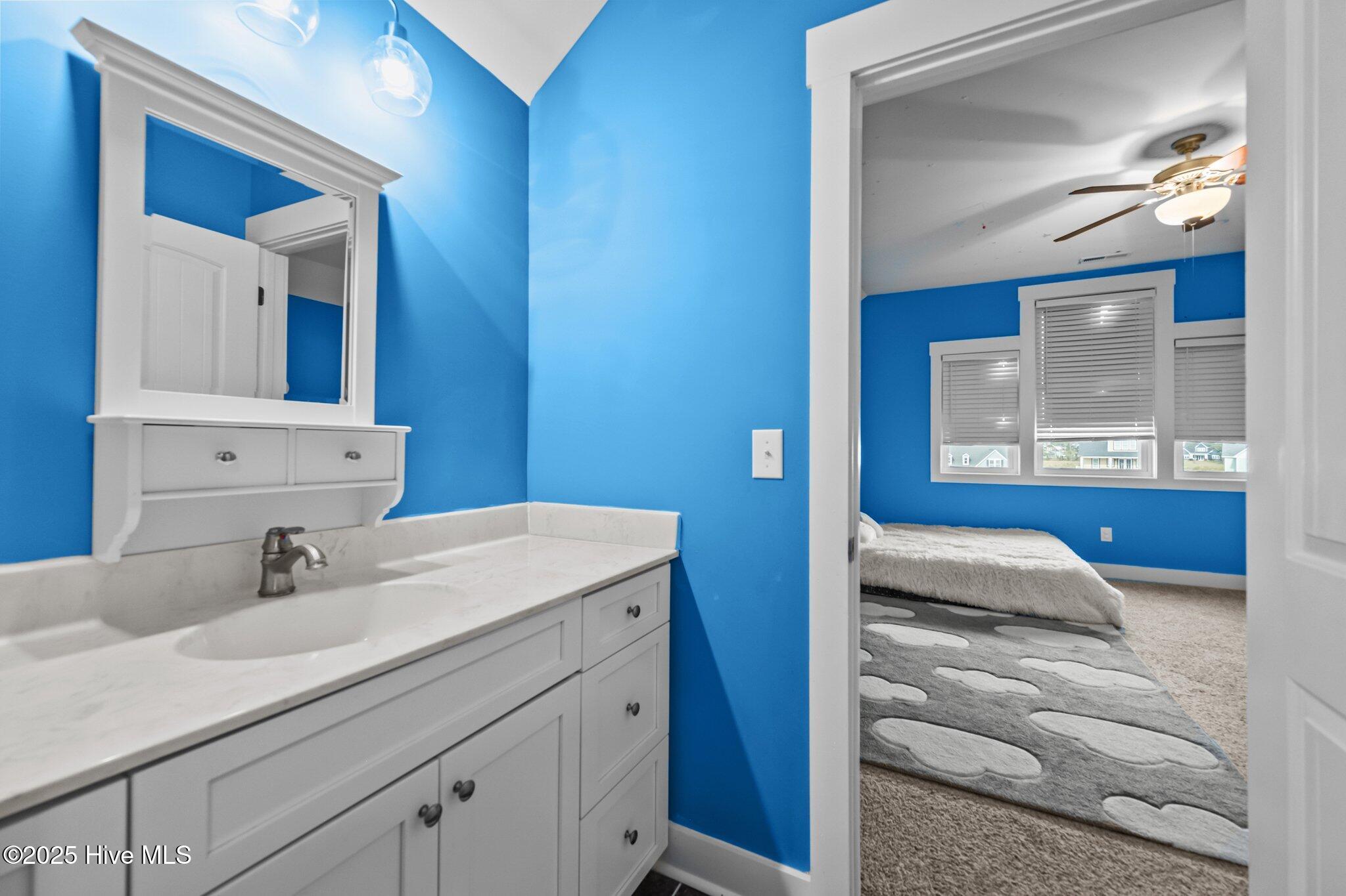 372 Summerhouse Drive Property Photo 44