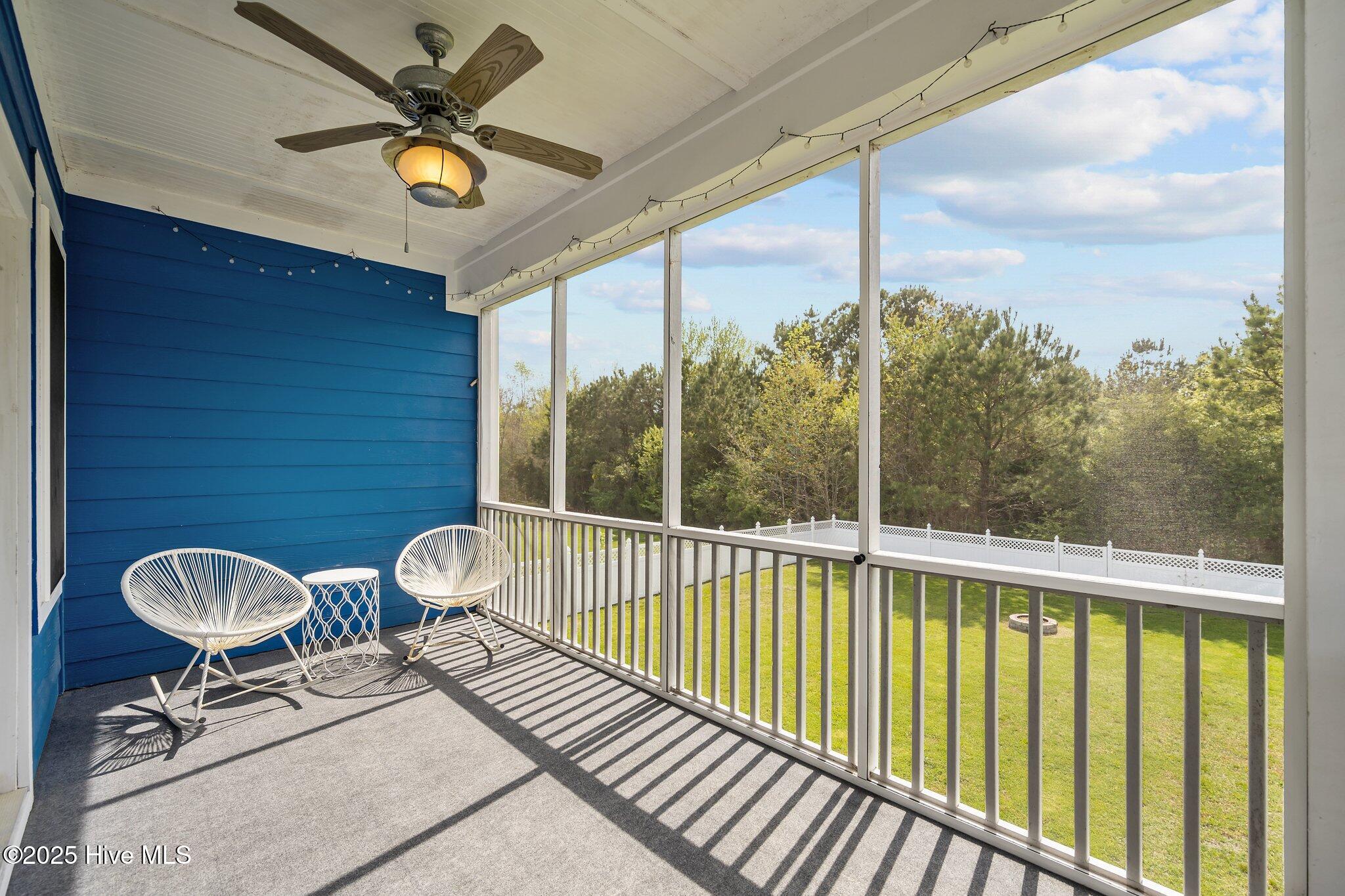 372 Summerhouse Drive Property Photo 52