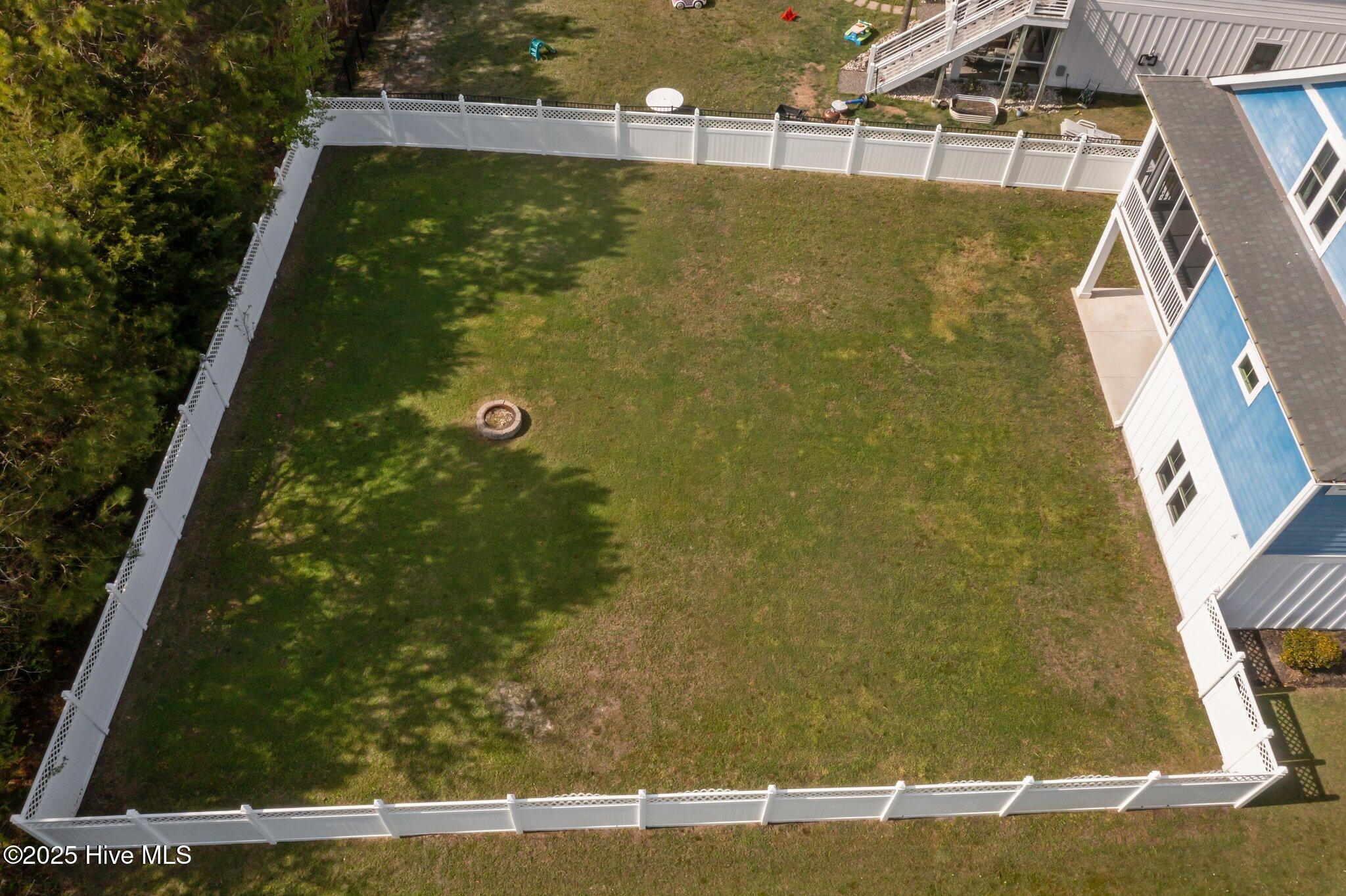372 Summerhouse Drive Property Photo 59