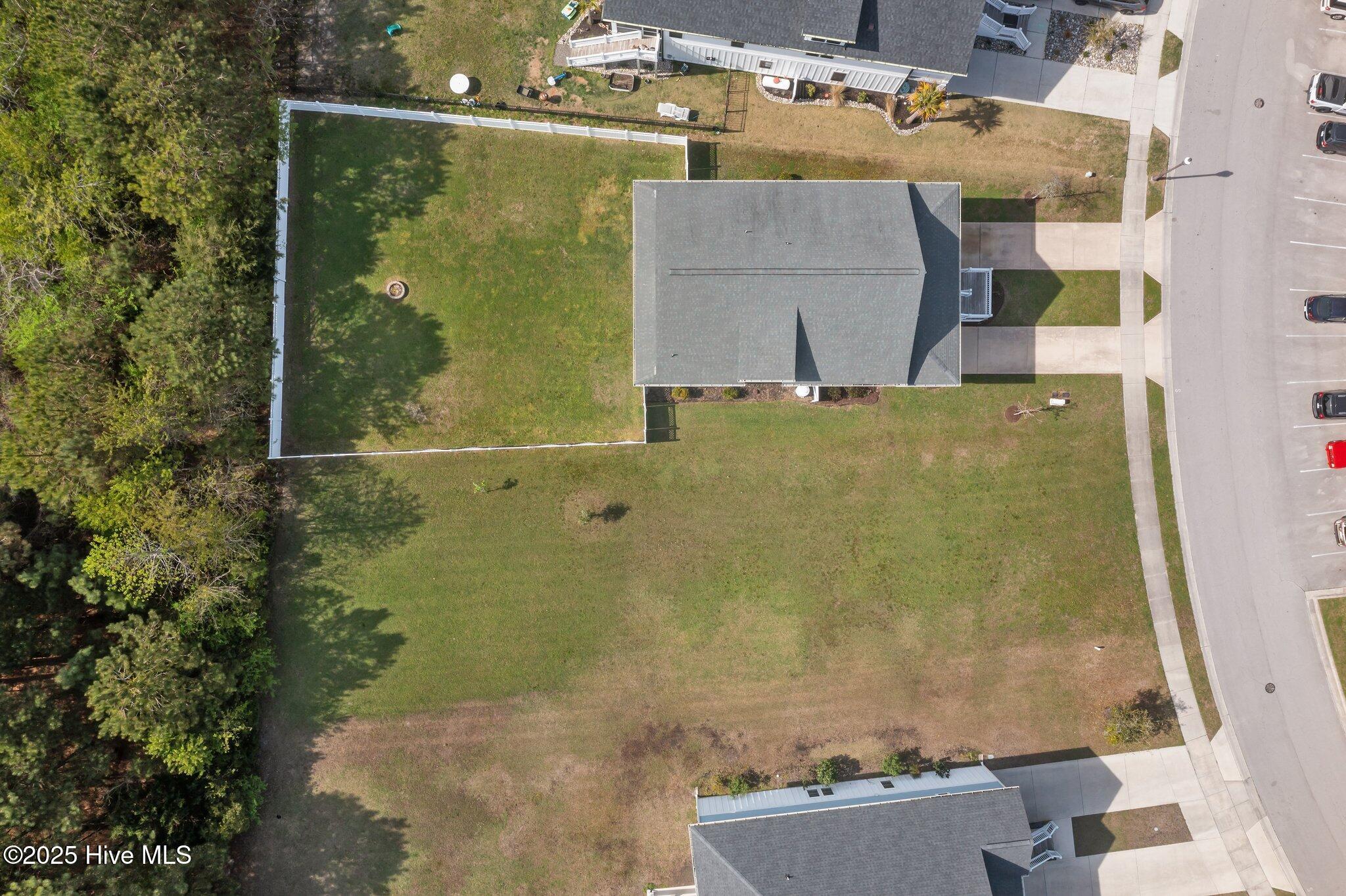 372 Summerhouse Drive Property Photo 60