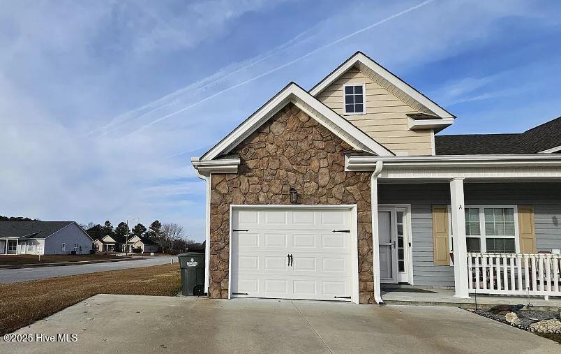 2132 Remington Court A Property Photo