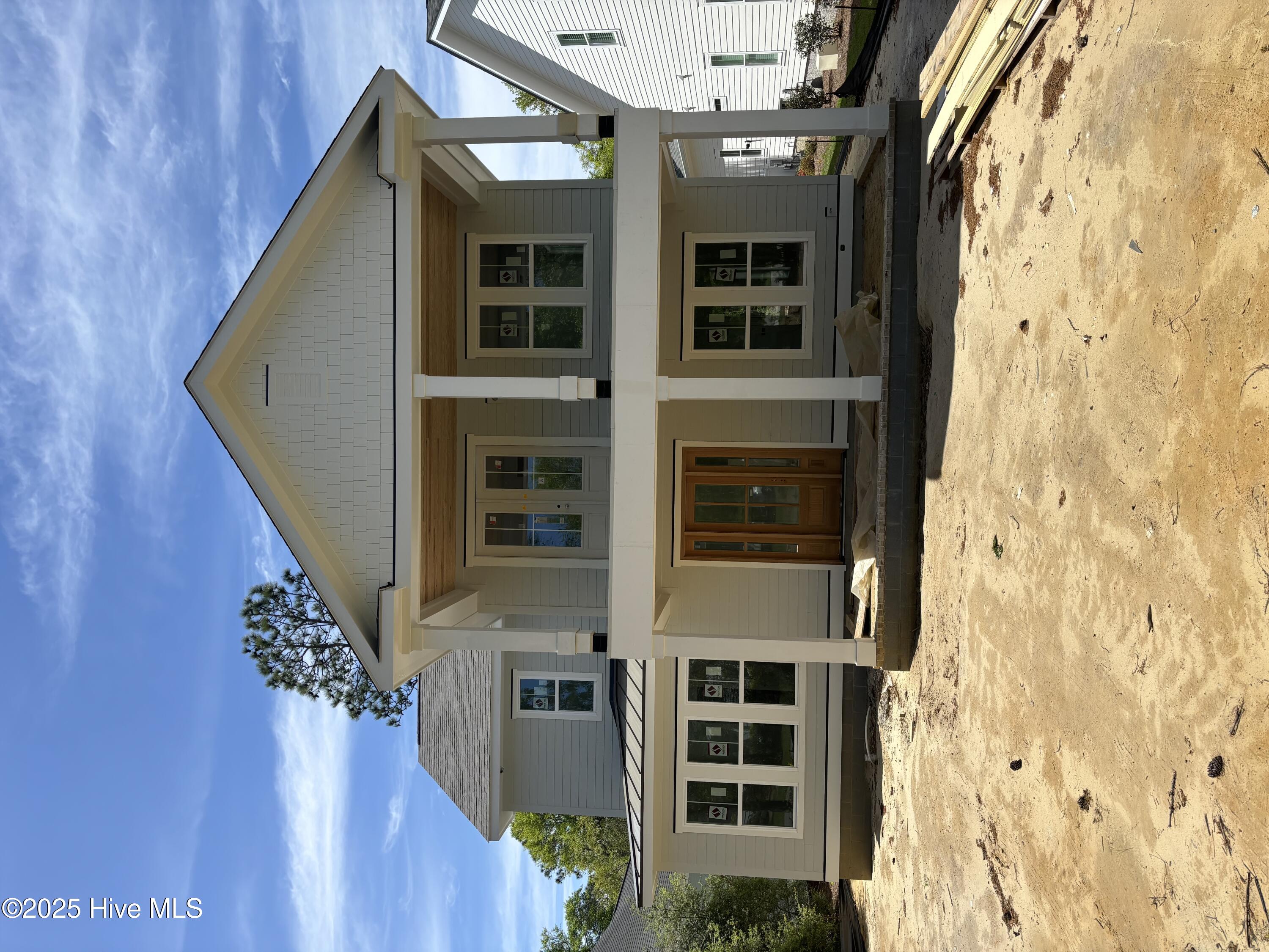 305 Jenoa Drive Property Photo