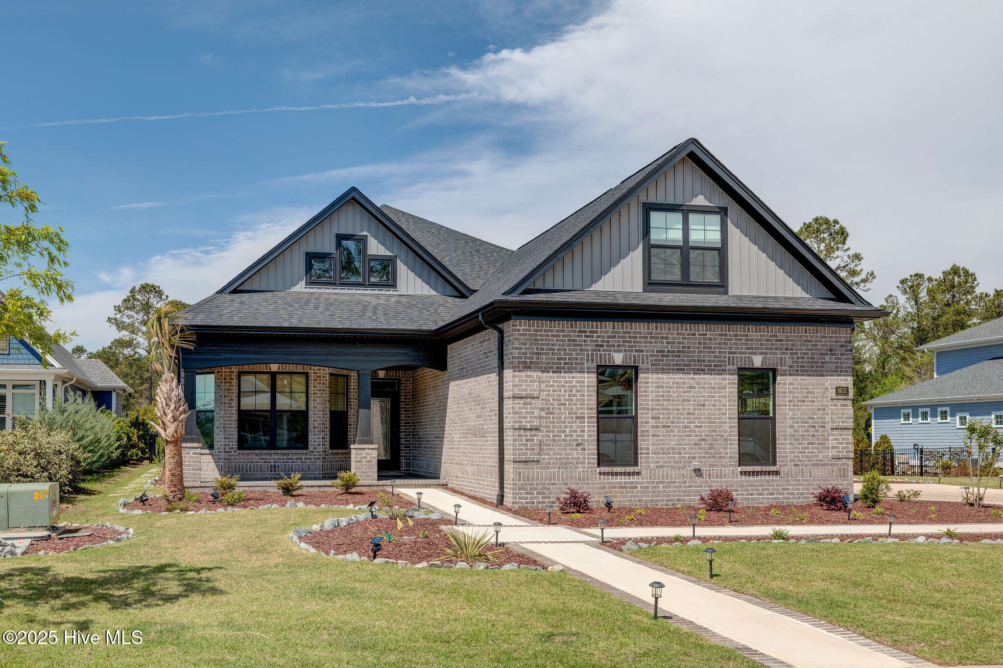 8631 Safflower Way Property Photo 1