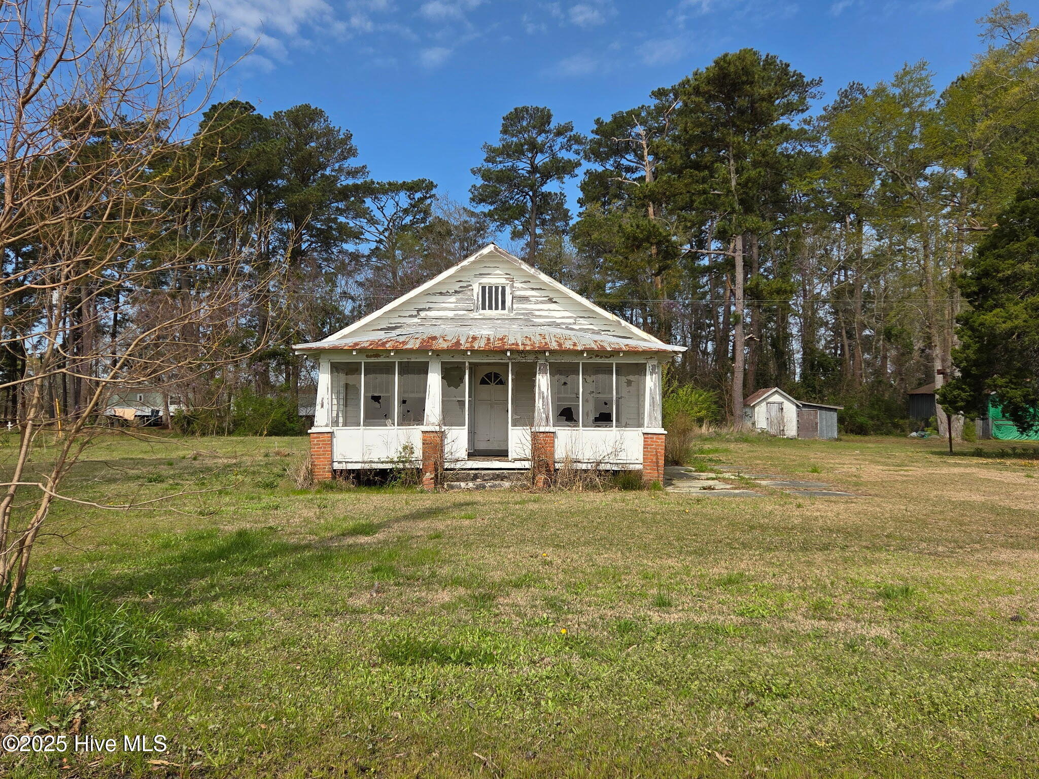 76 Kelly Watson Road Property Photo