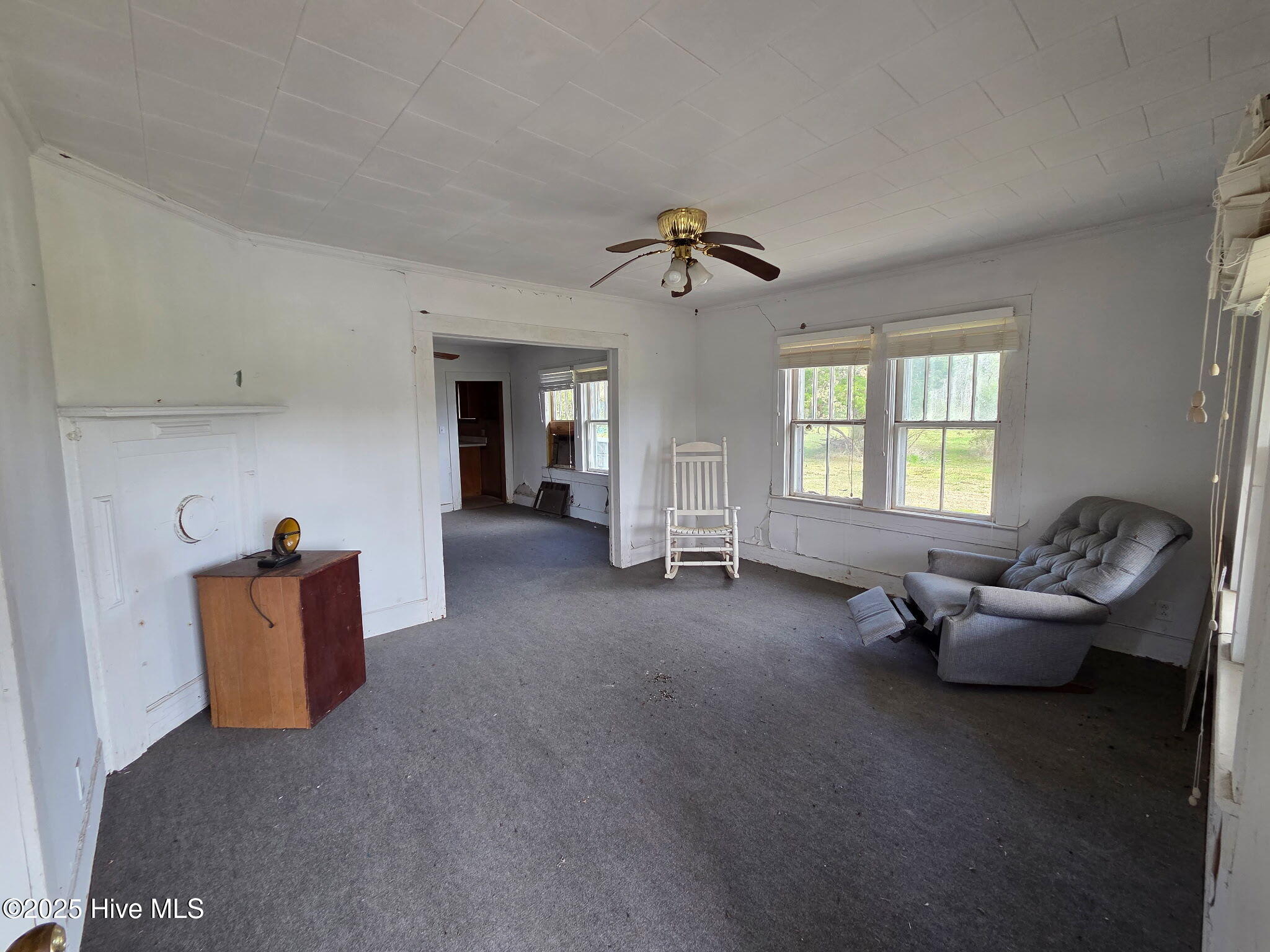 76 Kelly Watson Road Property Photo 2