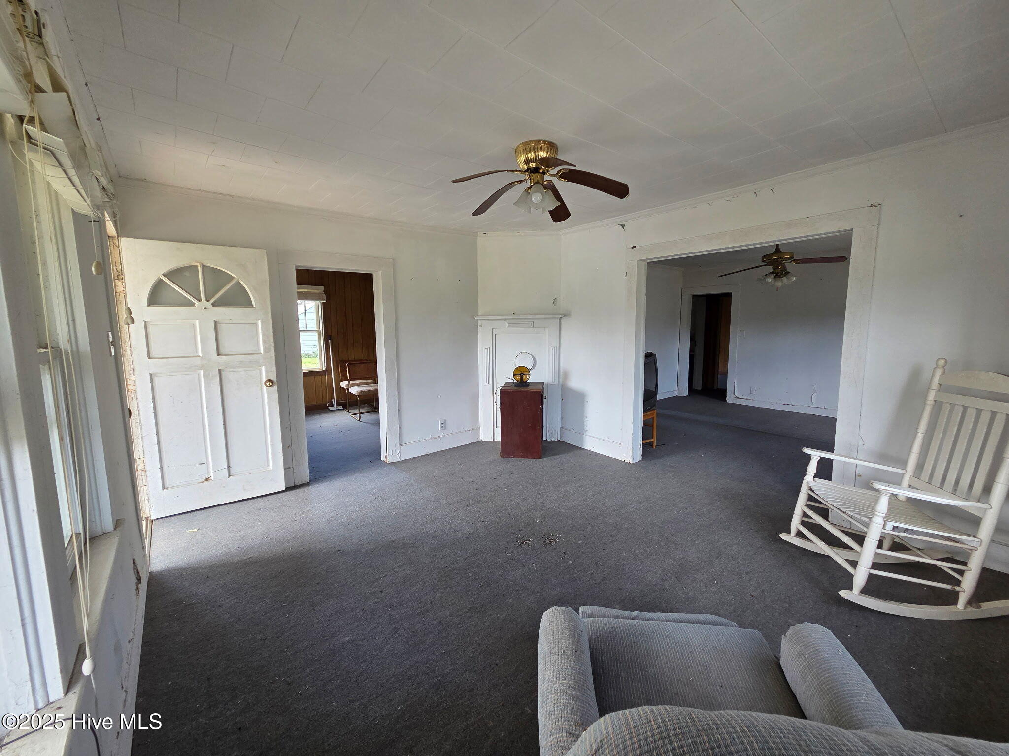 76 Kelly Watson Road Property Photo 3